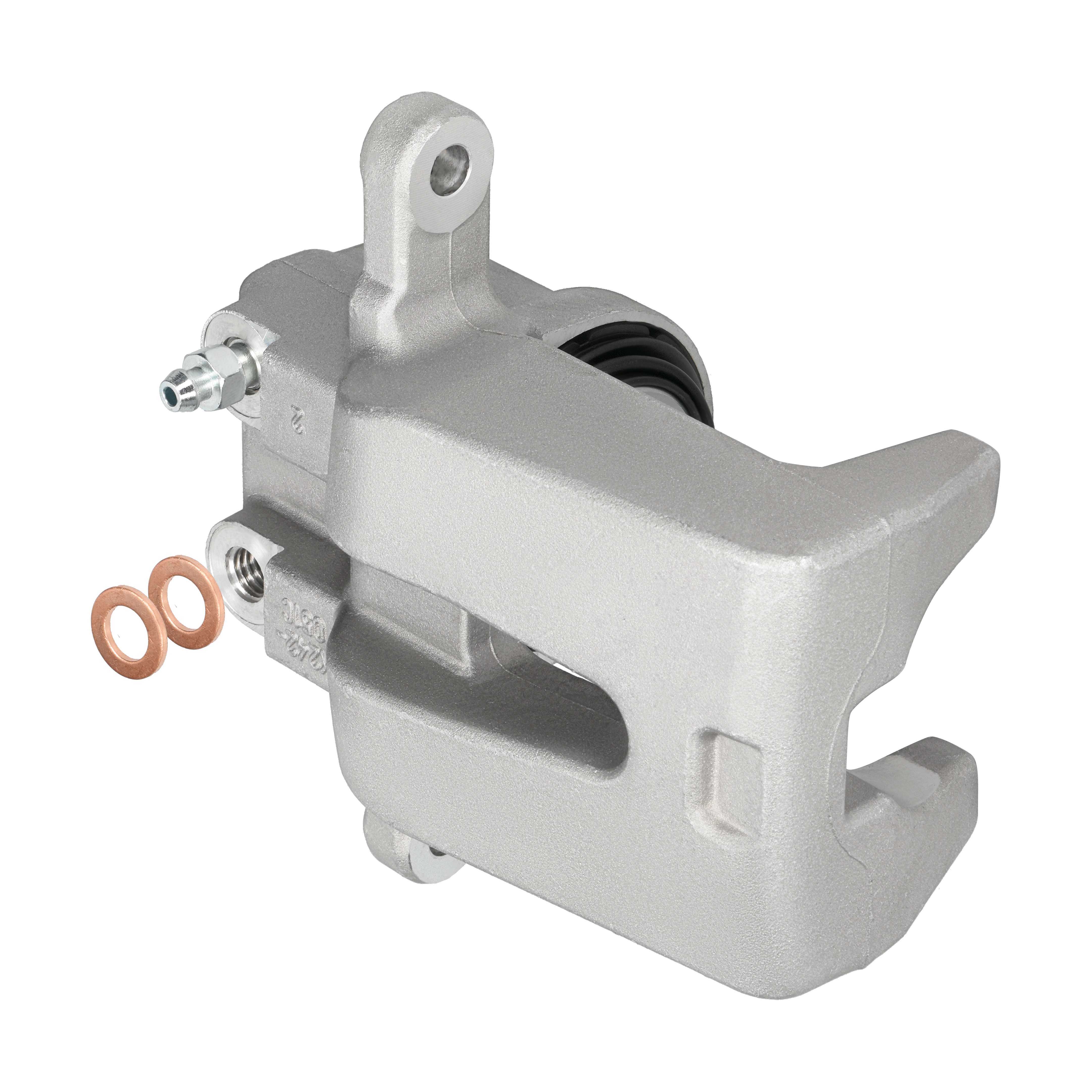 F.BECKER Bremsekaliper 11113026 for LANCIA CHRYSLER