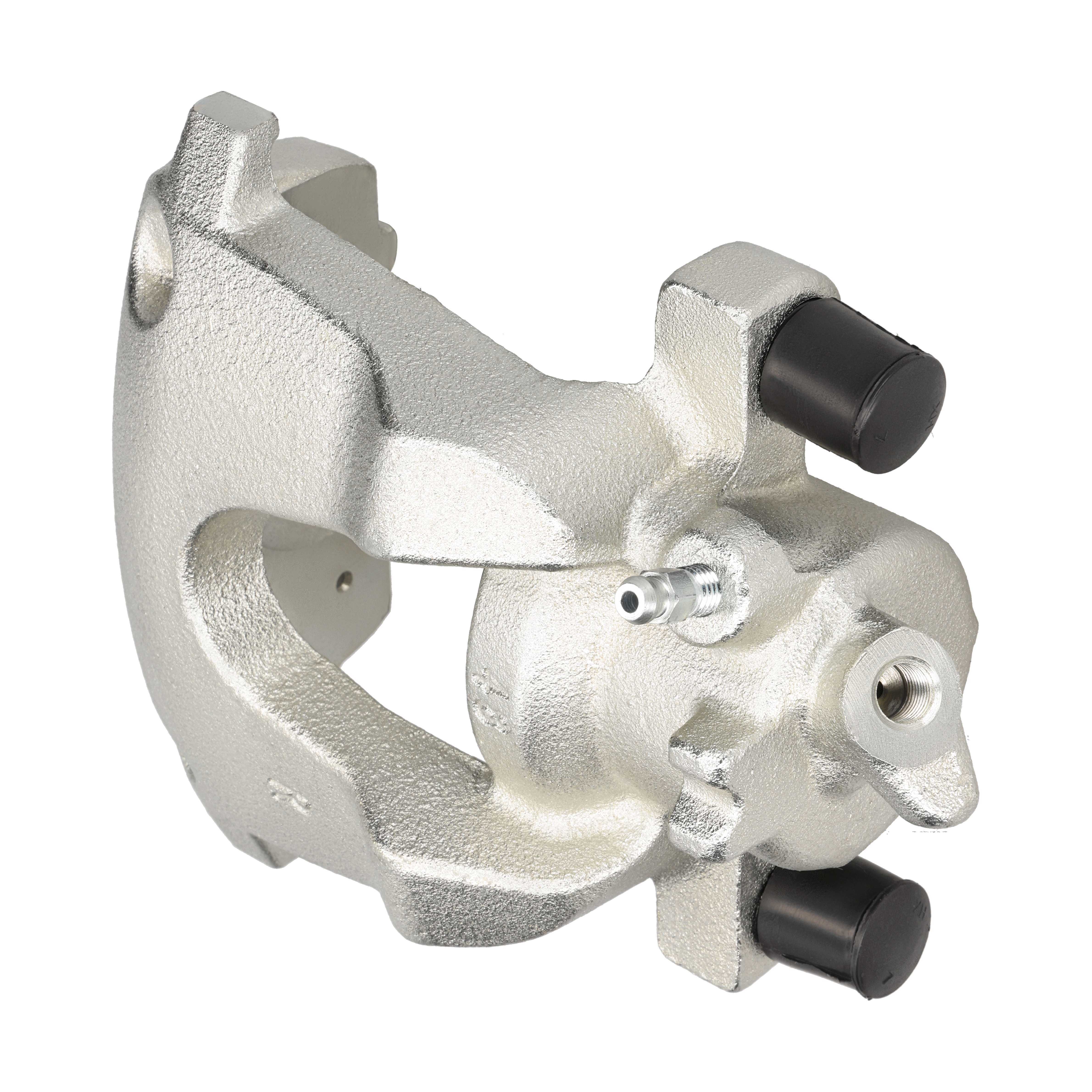 F.BECKER Bremsekaliper 11113129 for LADA