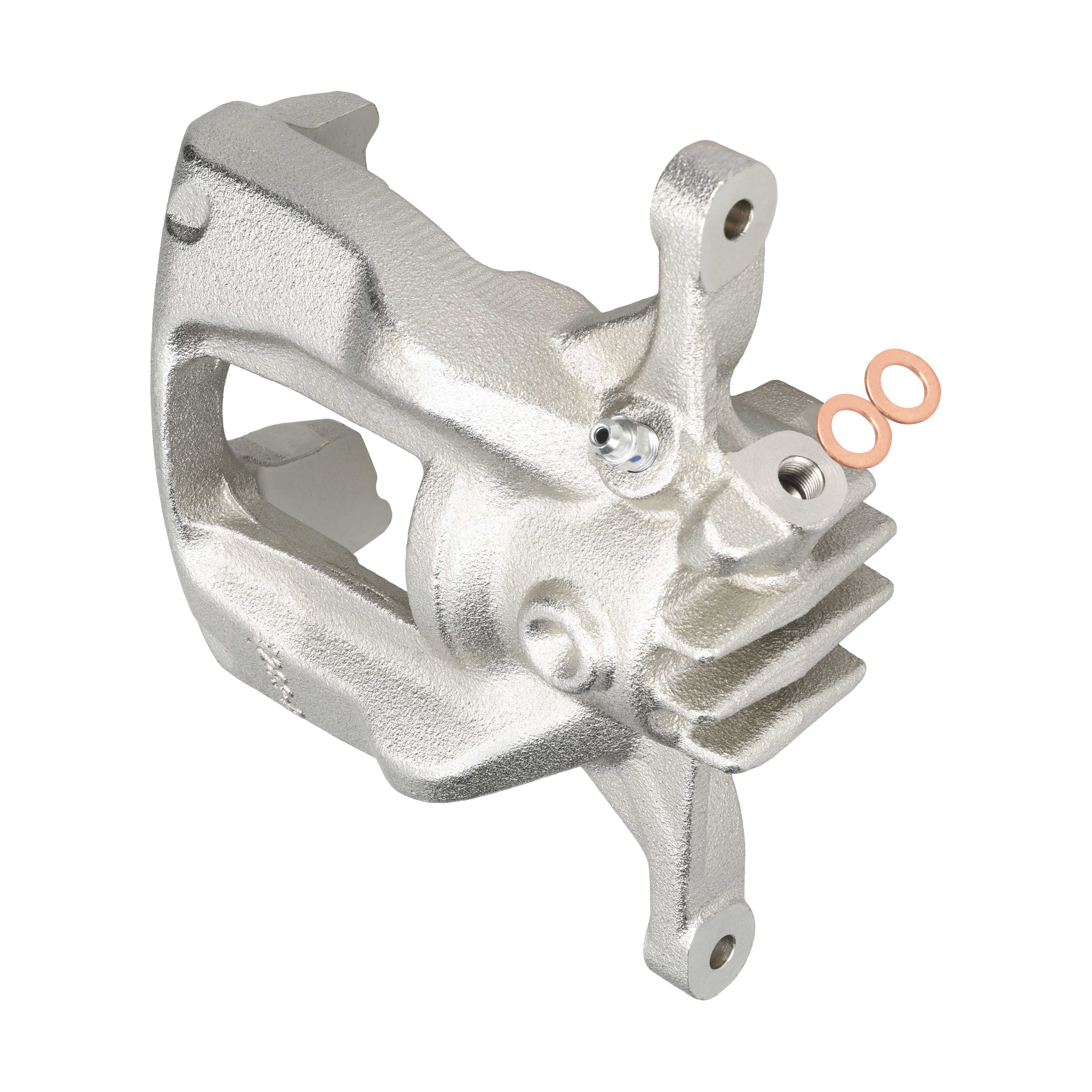 F.BECKER Bremsekaliper 11113169 for OPEL RENAULT FIAT NISSAN