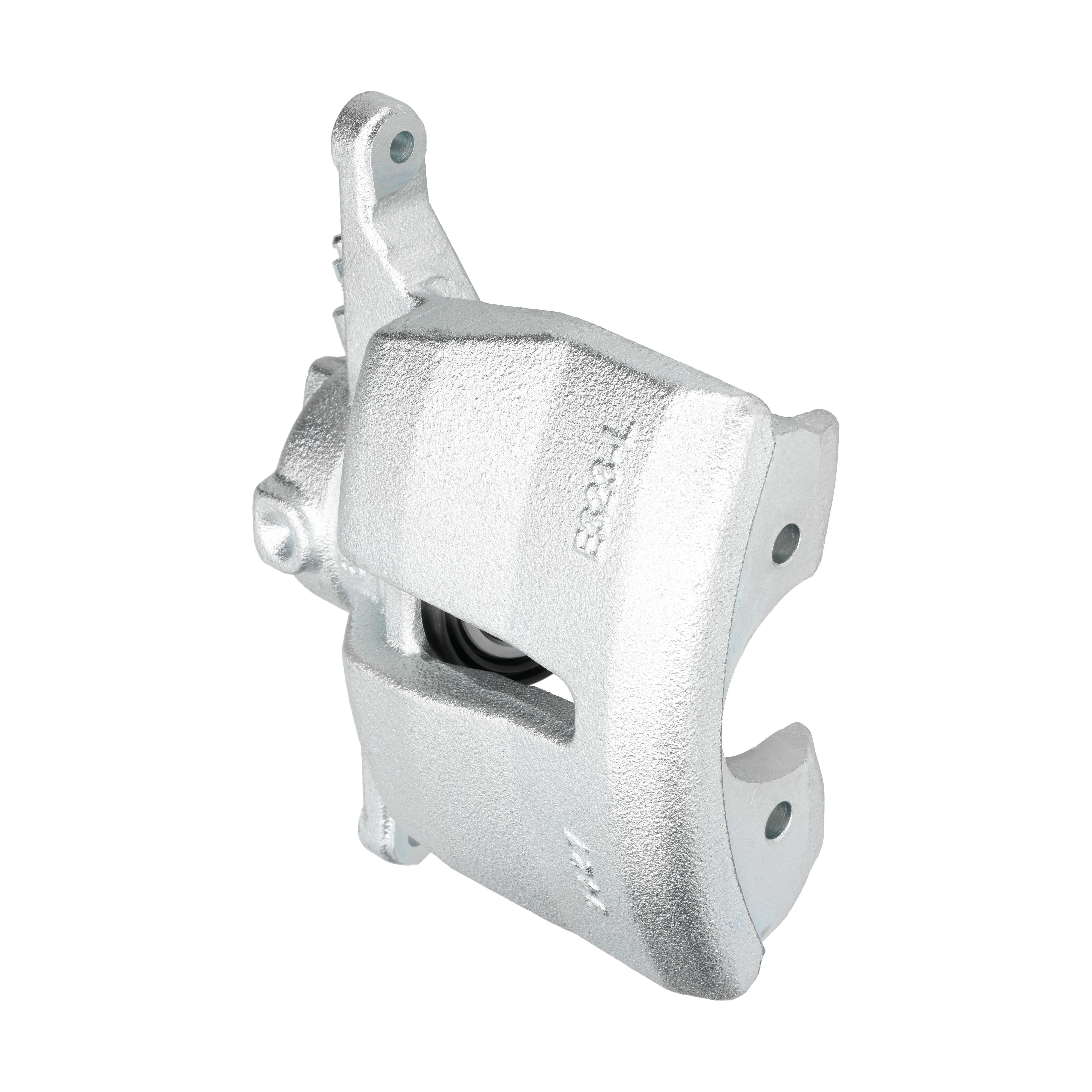 F.BECKER Bremsekaliper 11113174 for VAG CUPRA AUDI