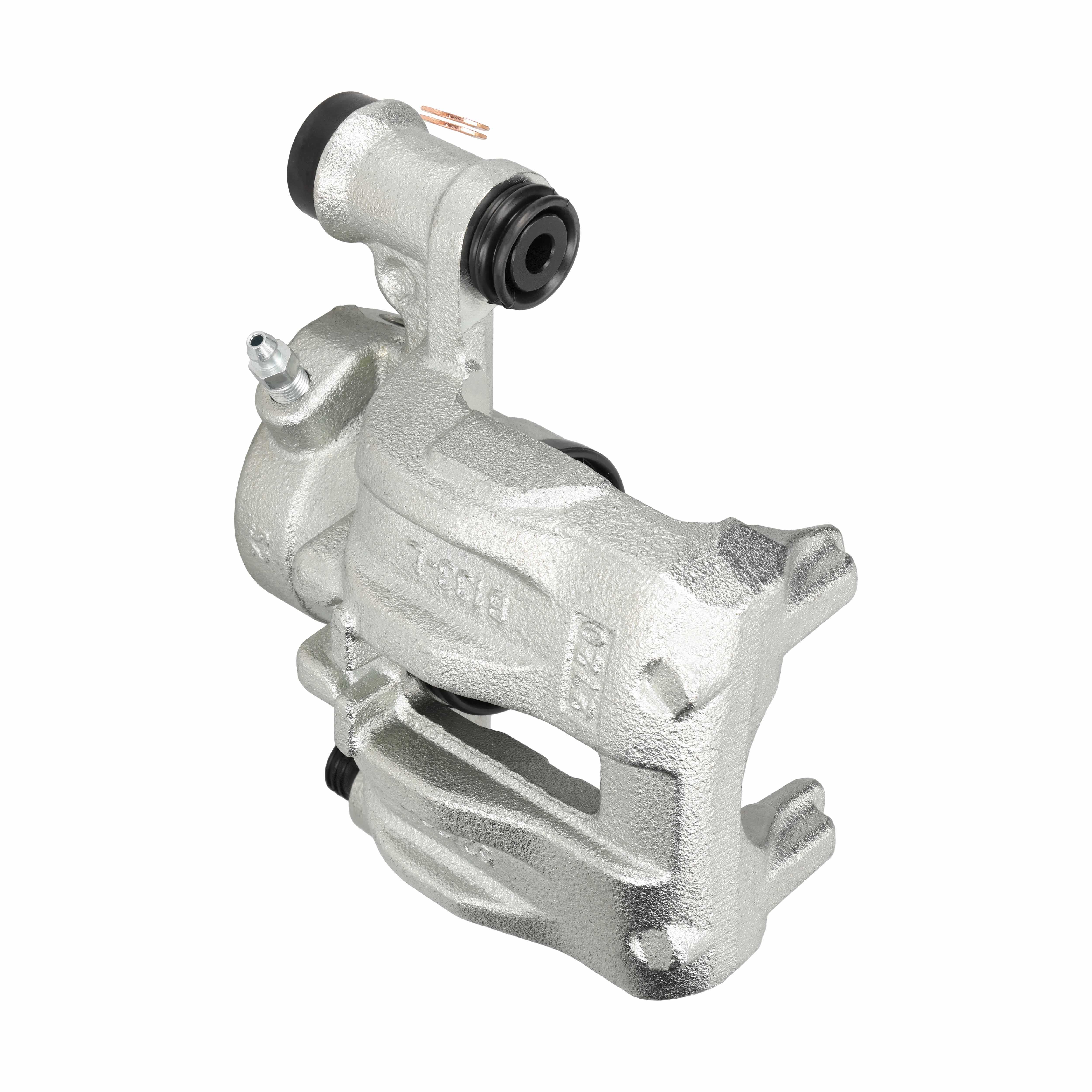 F.BECKER Bremsekaliper 11113217 for FIAT PEUGEOT