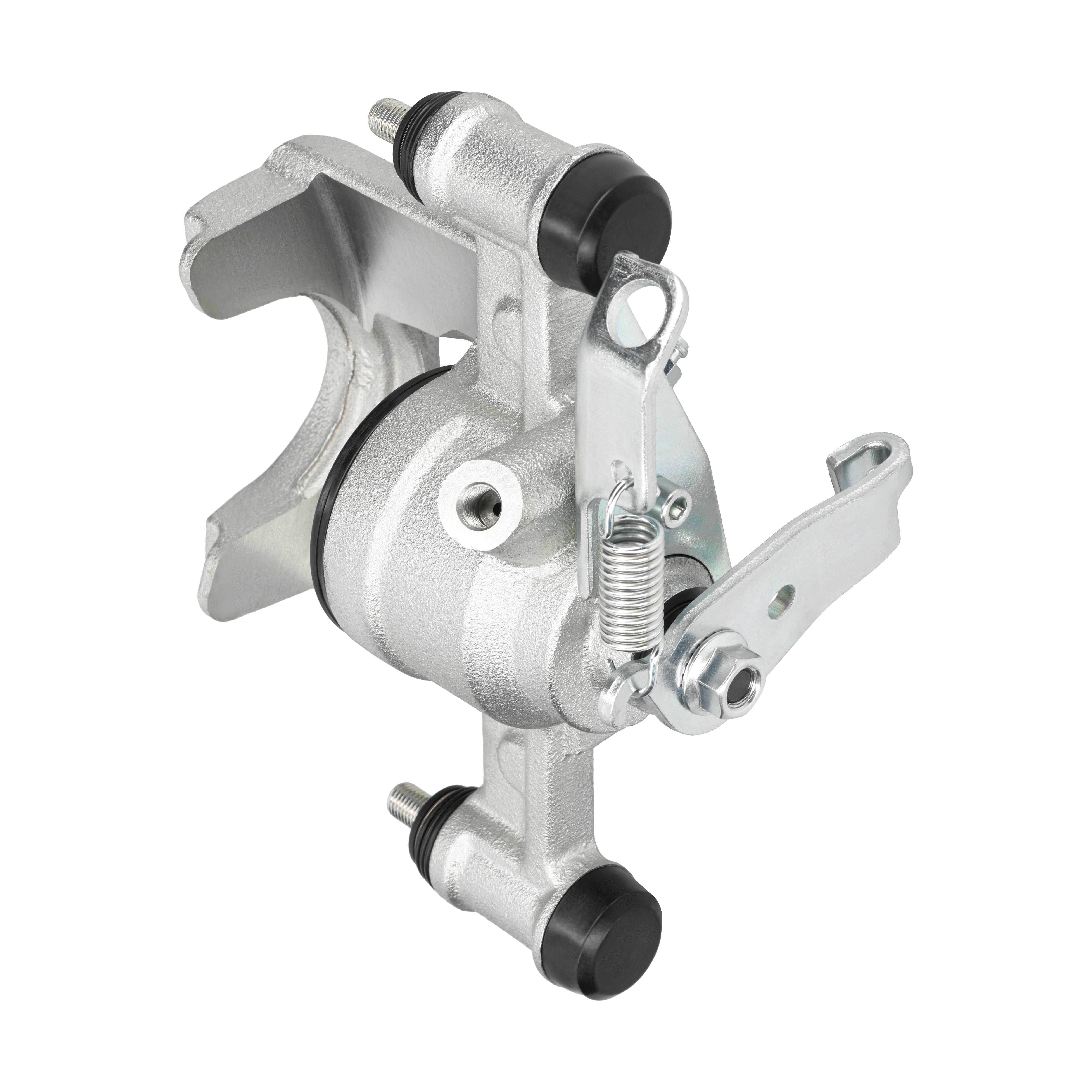 F.BECKER Bremsekaliper 11113212 for OPEL VAUXHALL NISSAN RENAULT