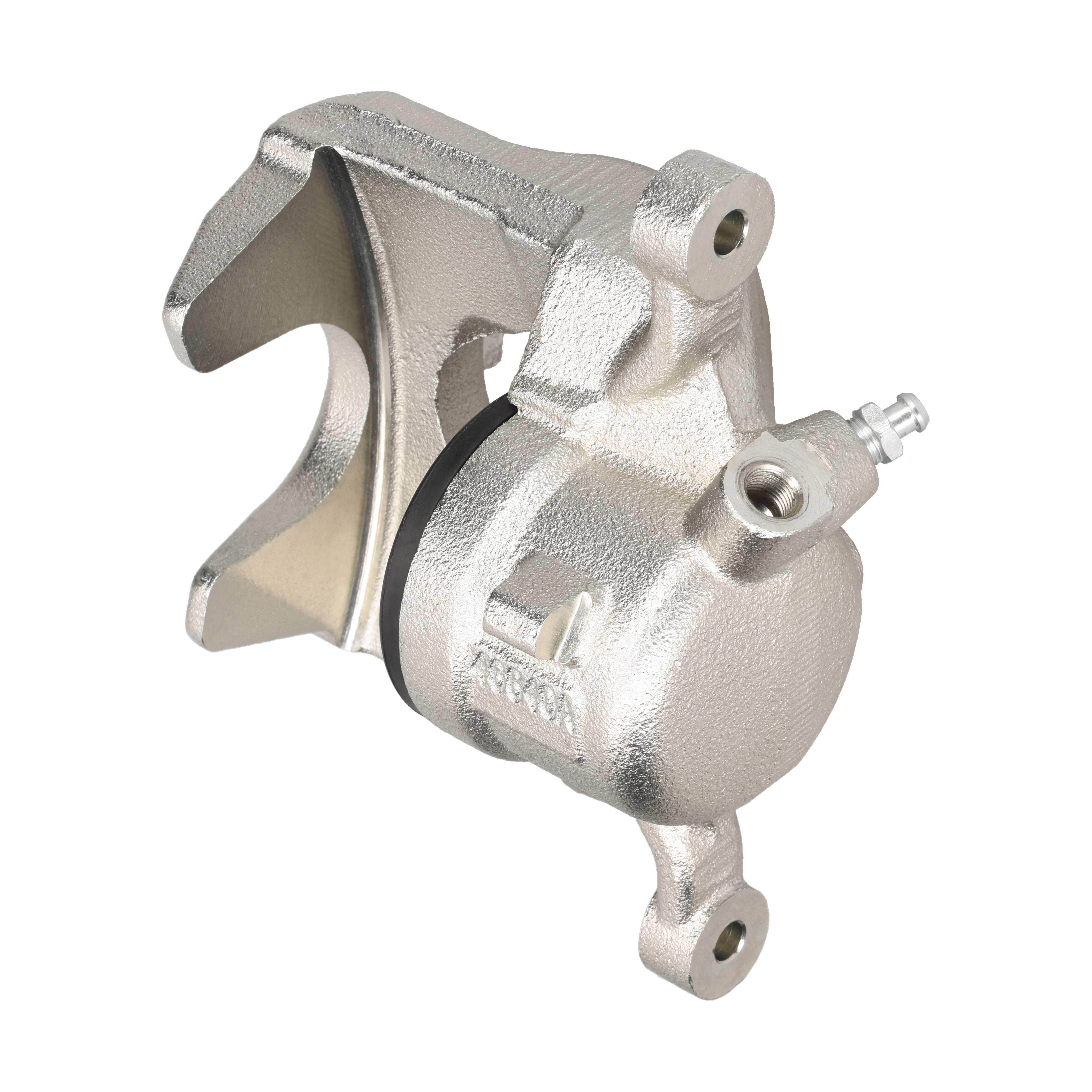 F.BECKER Bremsekaliper 11113173 for MINI