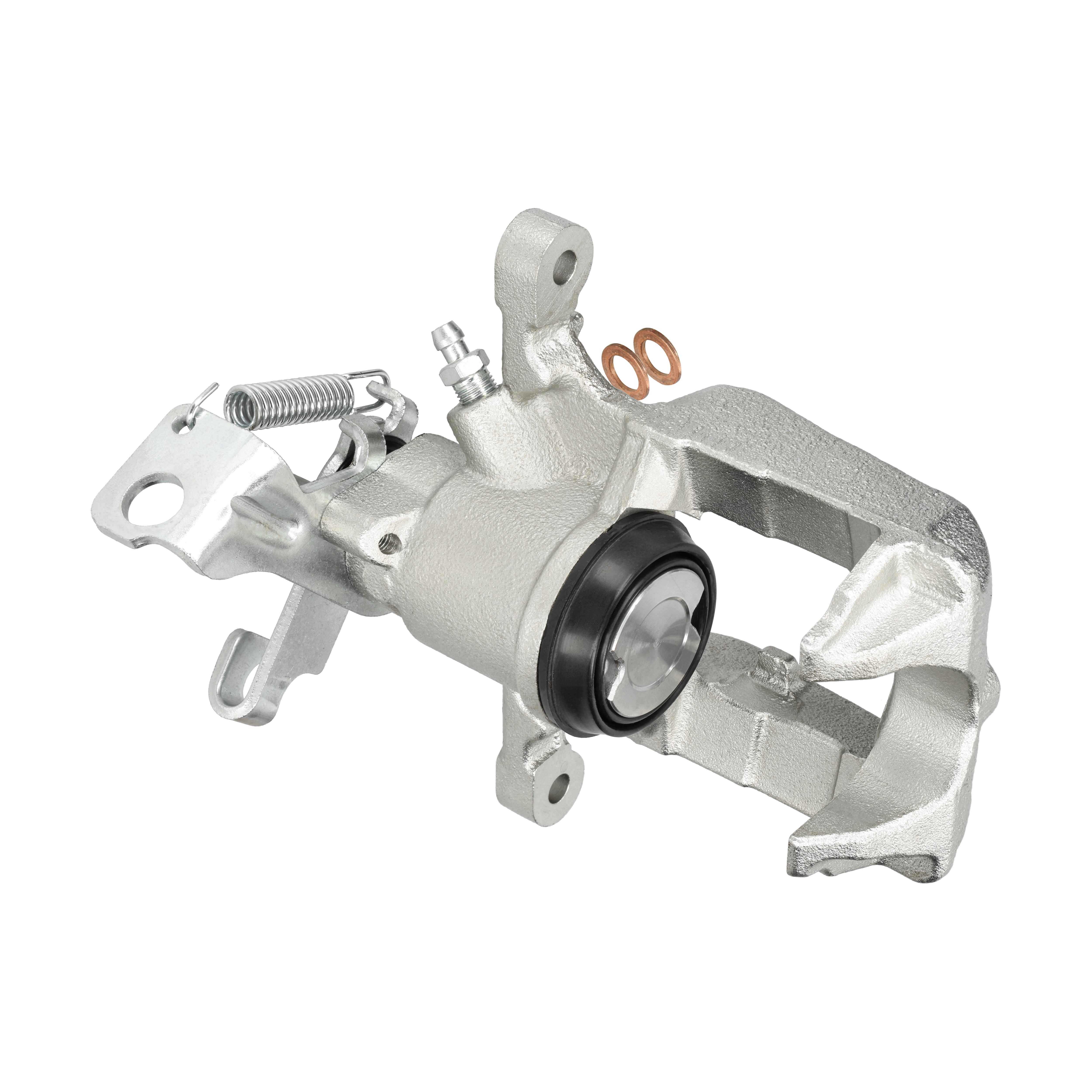 F.BECKER Bremsekaliper 11113092 for OPEL VAUXHALL
