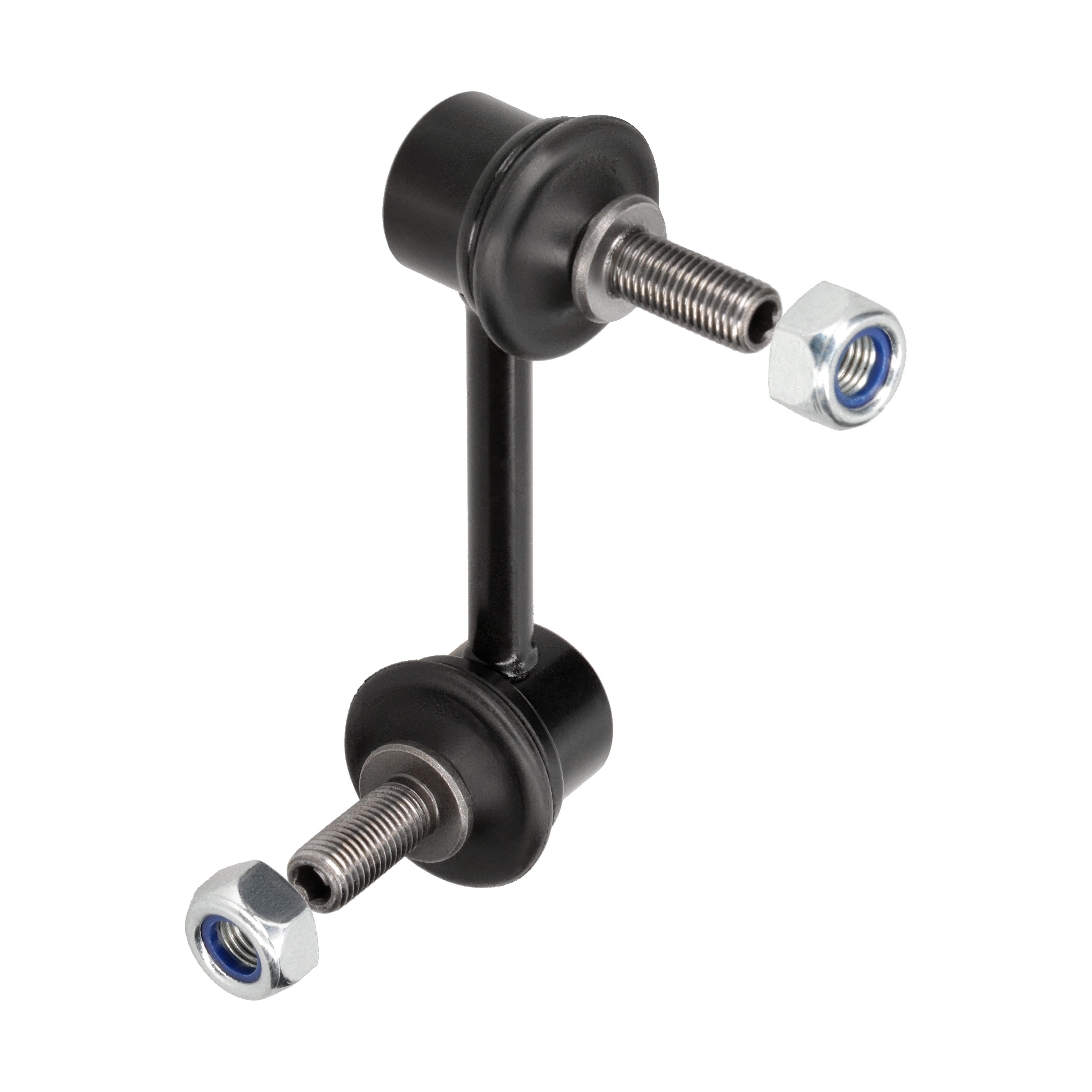 F.BECKER Stang/led, stabilisator 23010805 for HONDA