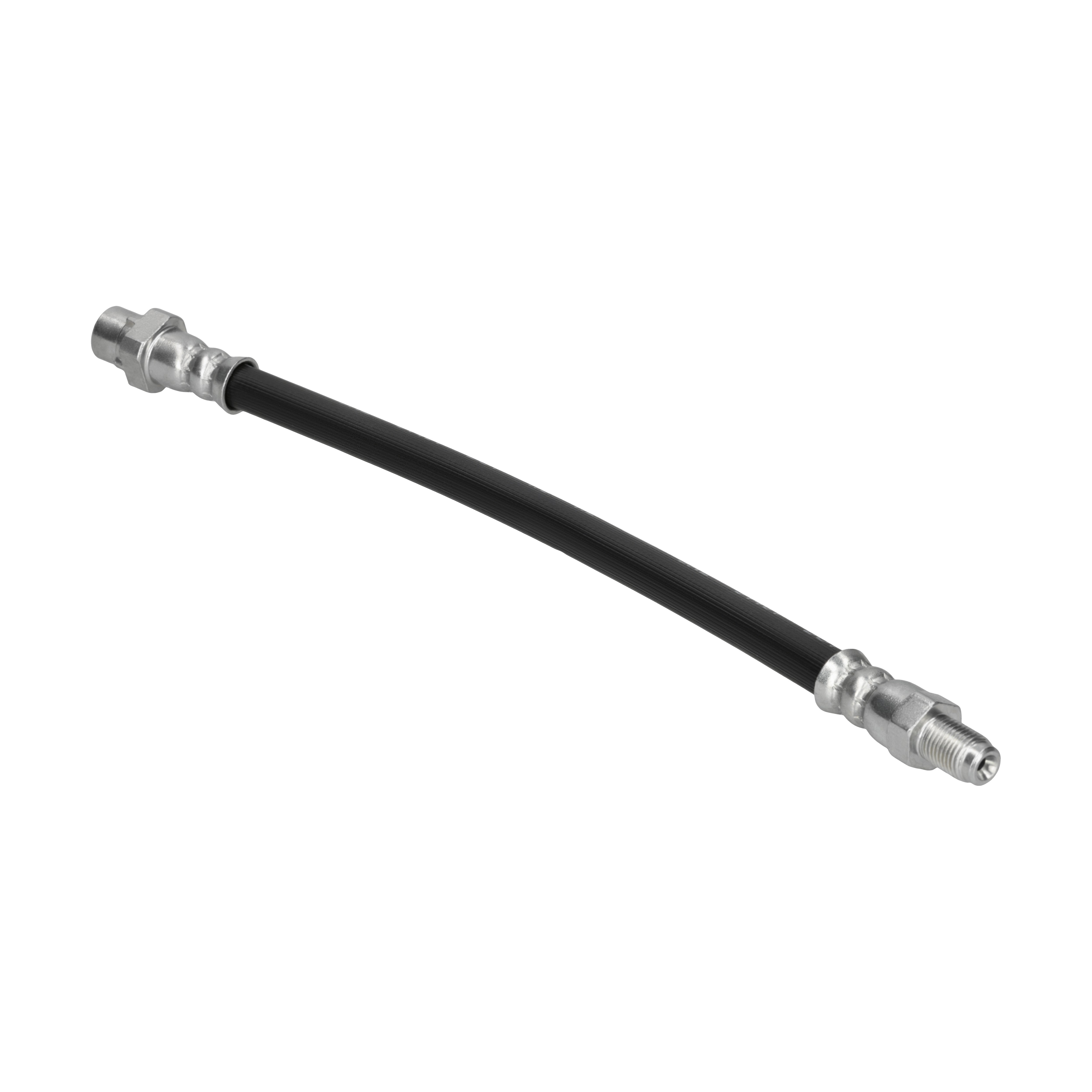 F.BECKER Bremseslange 11012423 for BMW