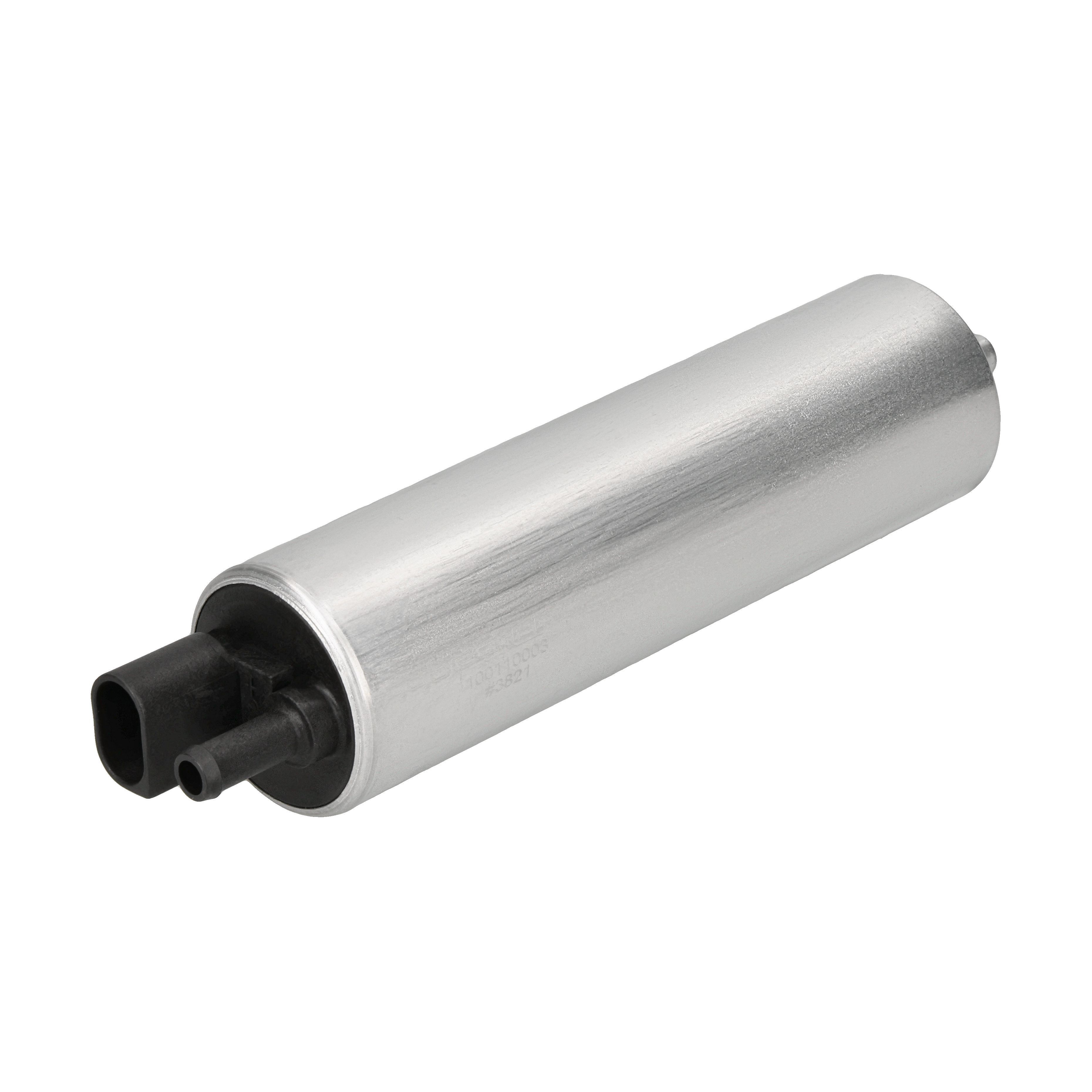 F.BECKER Brændstofpumpe 100110003 for BMW OPEL LAND ROVER ROVER