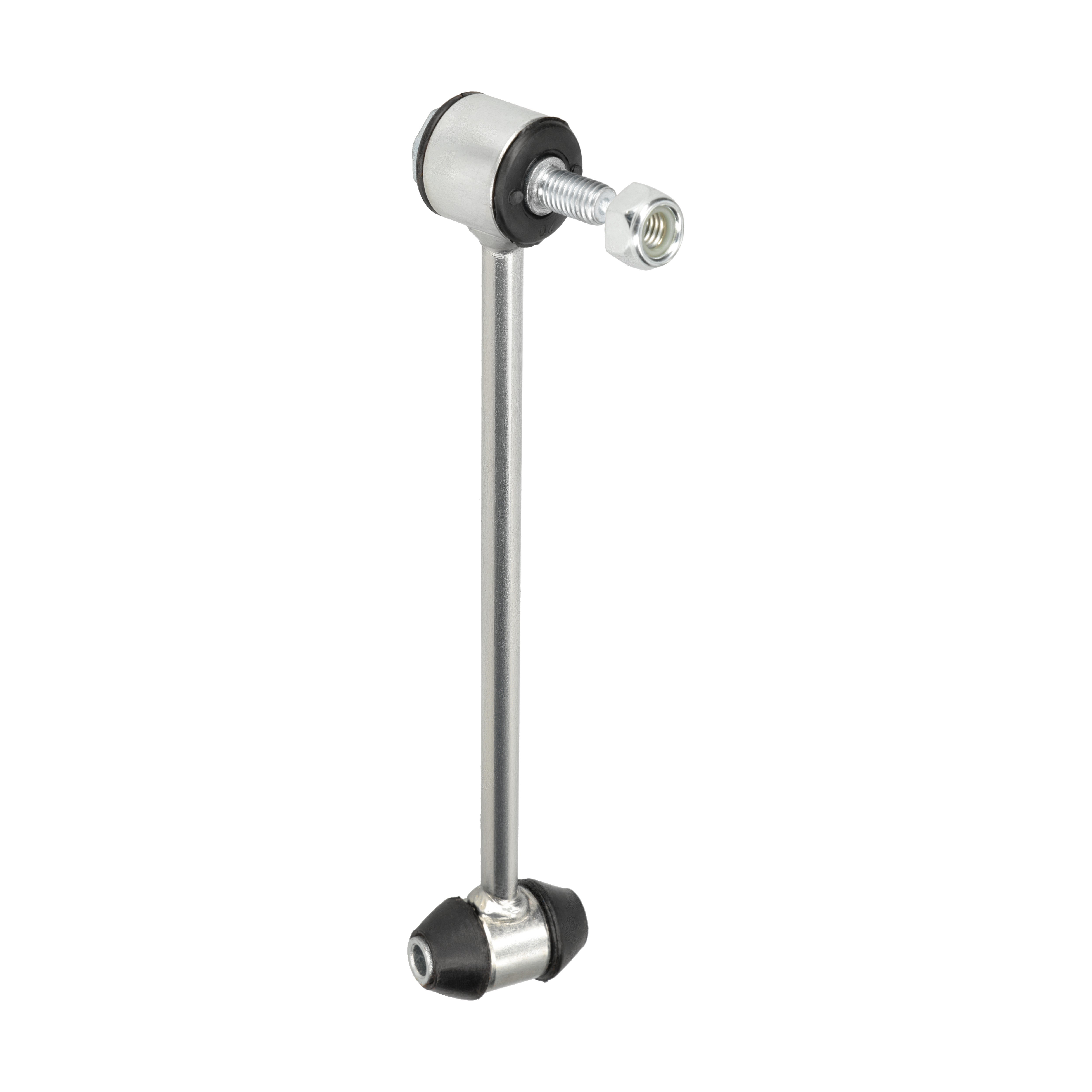 F.BECKER Stang/led, stabilisator 23010808 for MERCEDES-BENZ