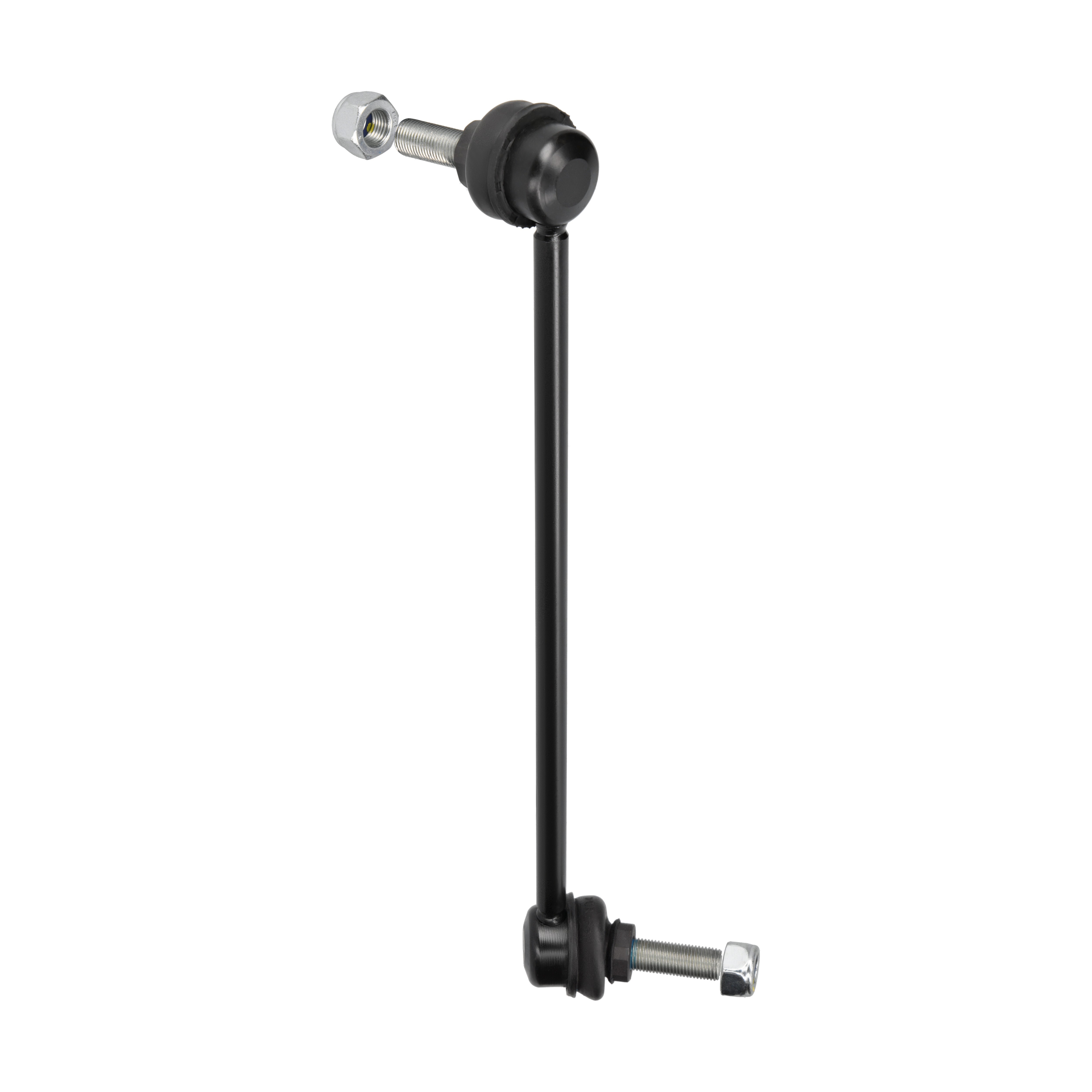F.BECKER Stang/led, stabilisator 23010995 for NISSAN