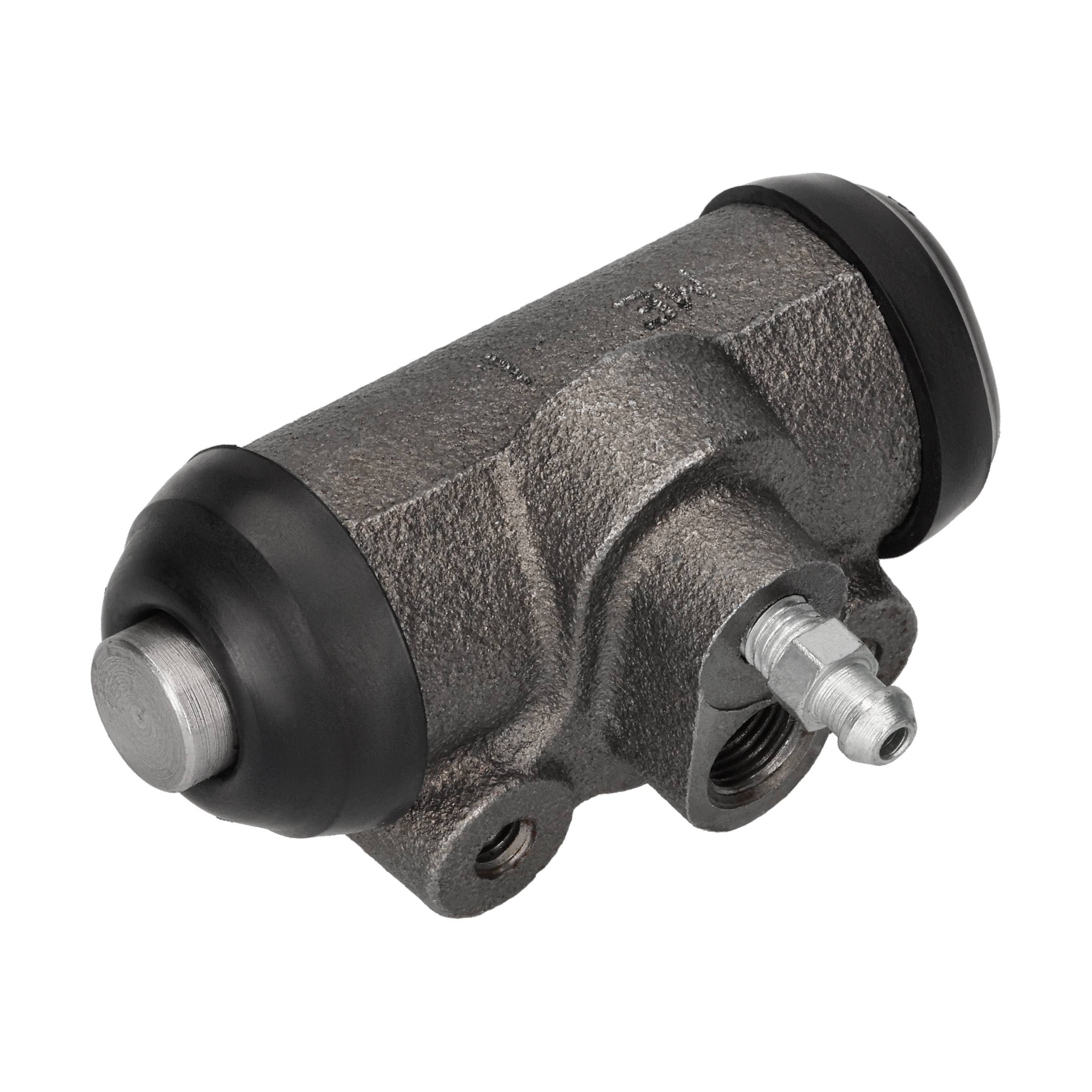F.BECKER Hjulbremsecylinder 11910190 for PEUGEOT TALBOT