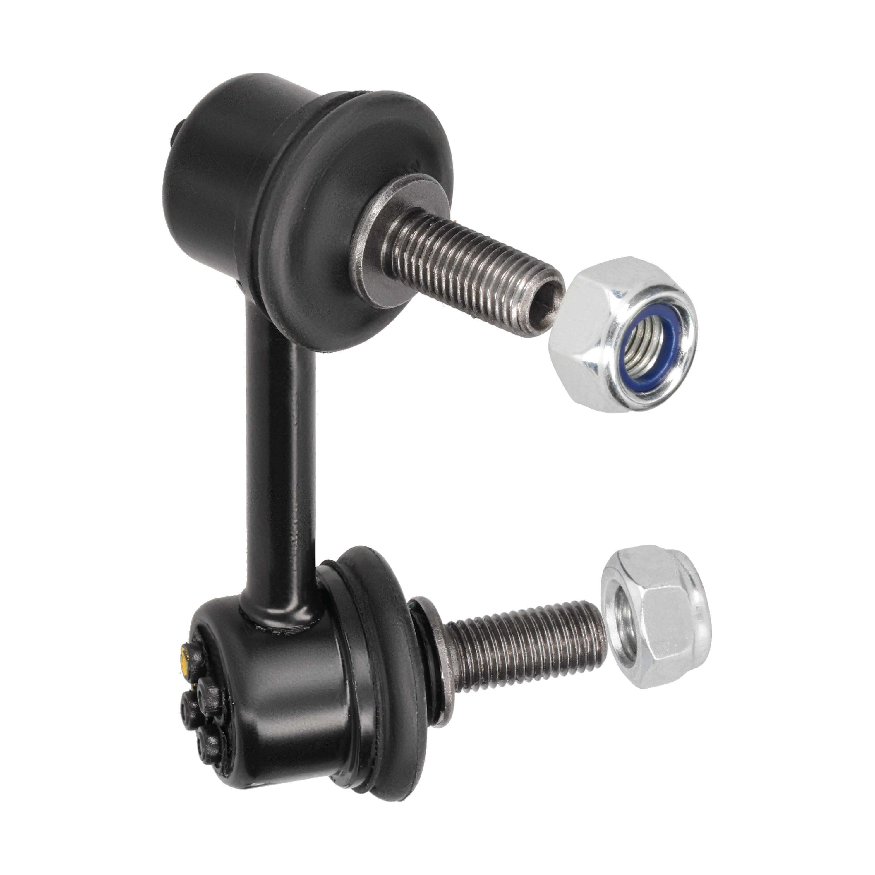 F.BECKER Stang/led, stabilisator 23010859 for HONDA