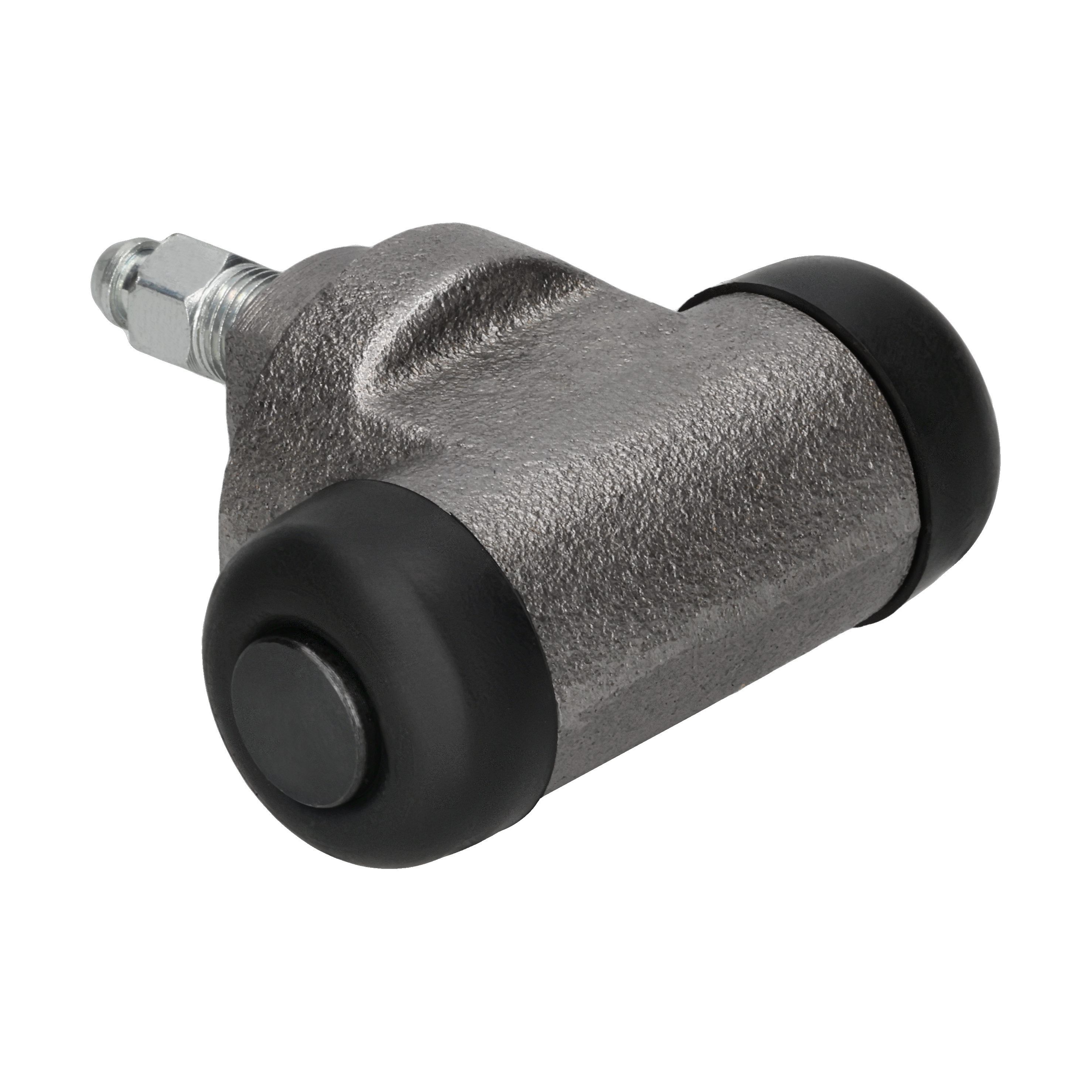 F.BECKER Hjulbremsecylinder 11910061 for FSO DAEWOO
