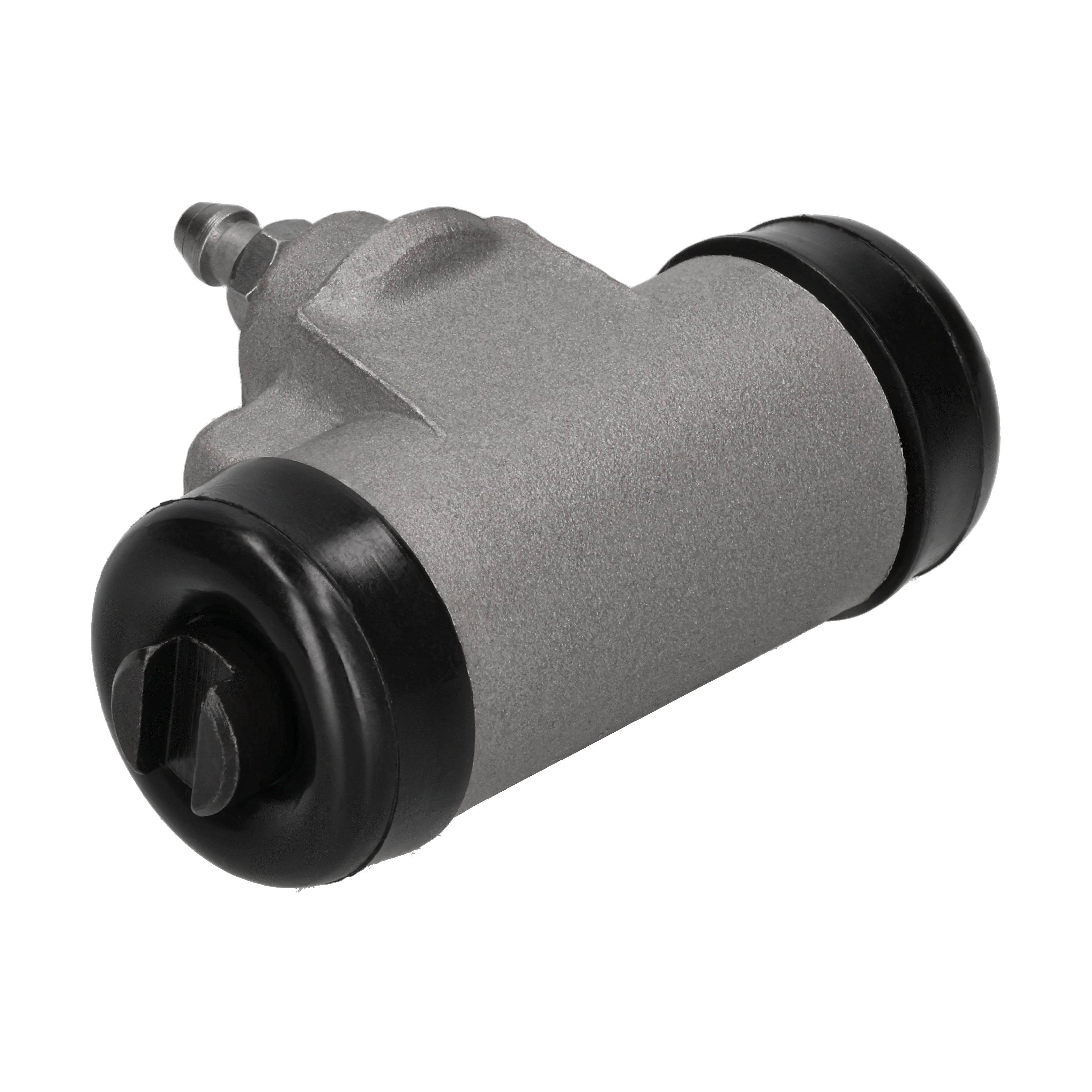 F.BECKER Hjulbremsecylinder 11910242 for MITSUBISHI FIAT