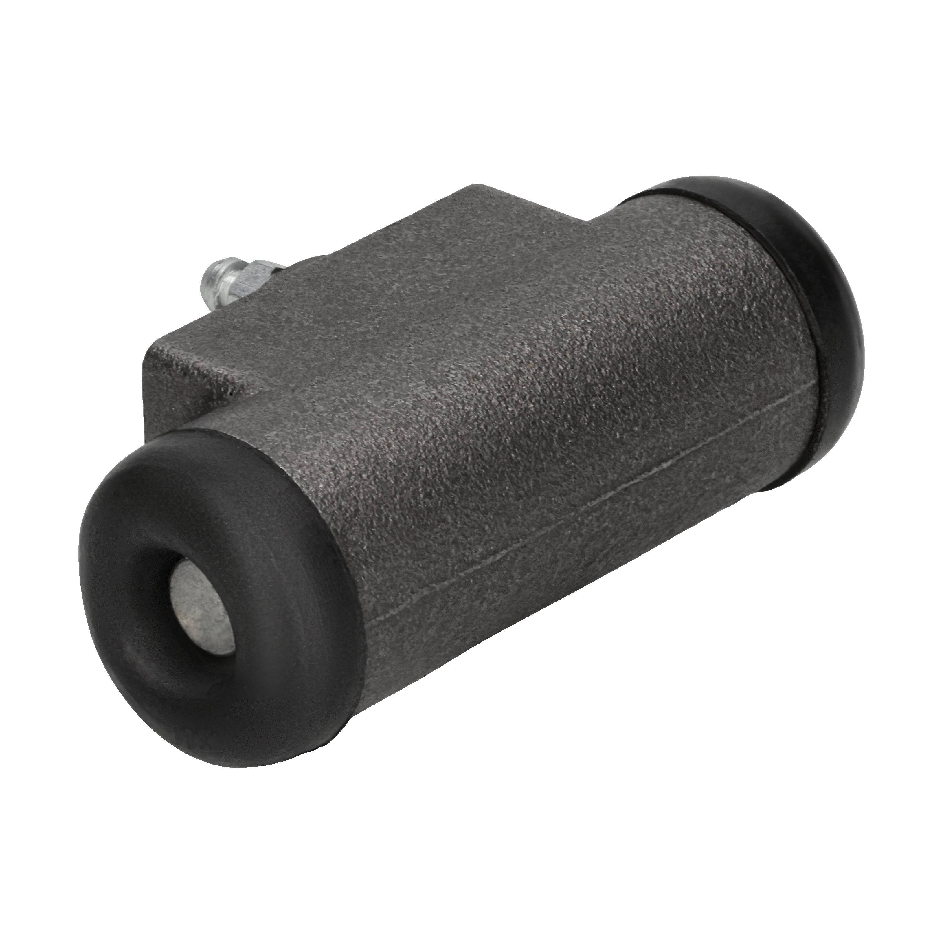 F.BECKER Hjulbremsecylinder 11910232 for KIA