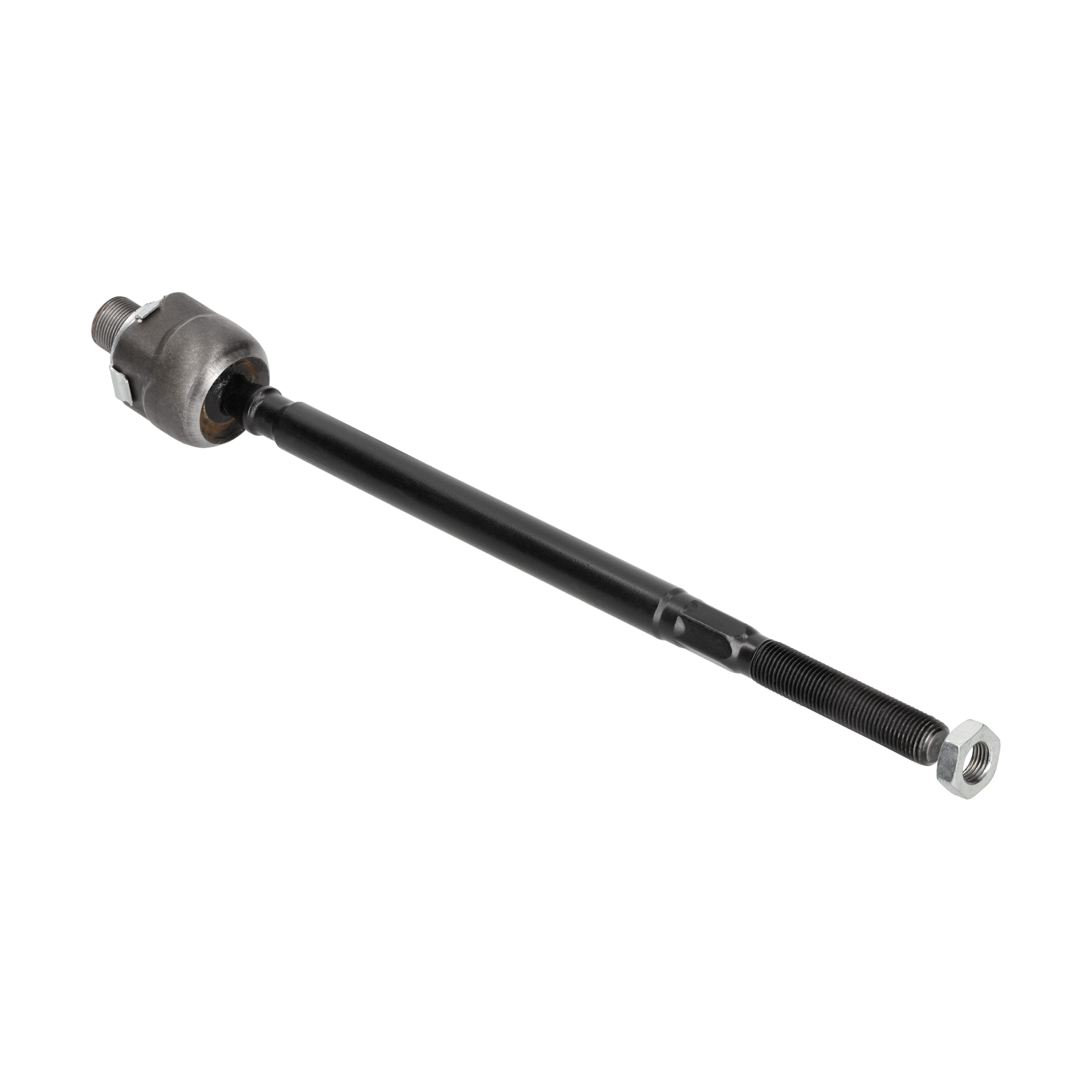 F.BECKER Styrestang, inderste 20210199 for NISSAN