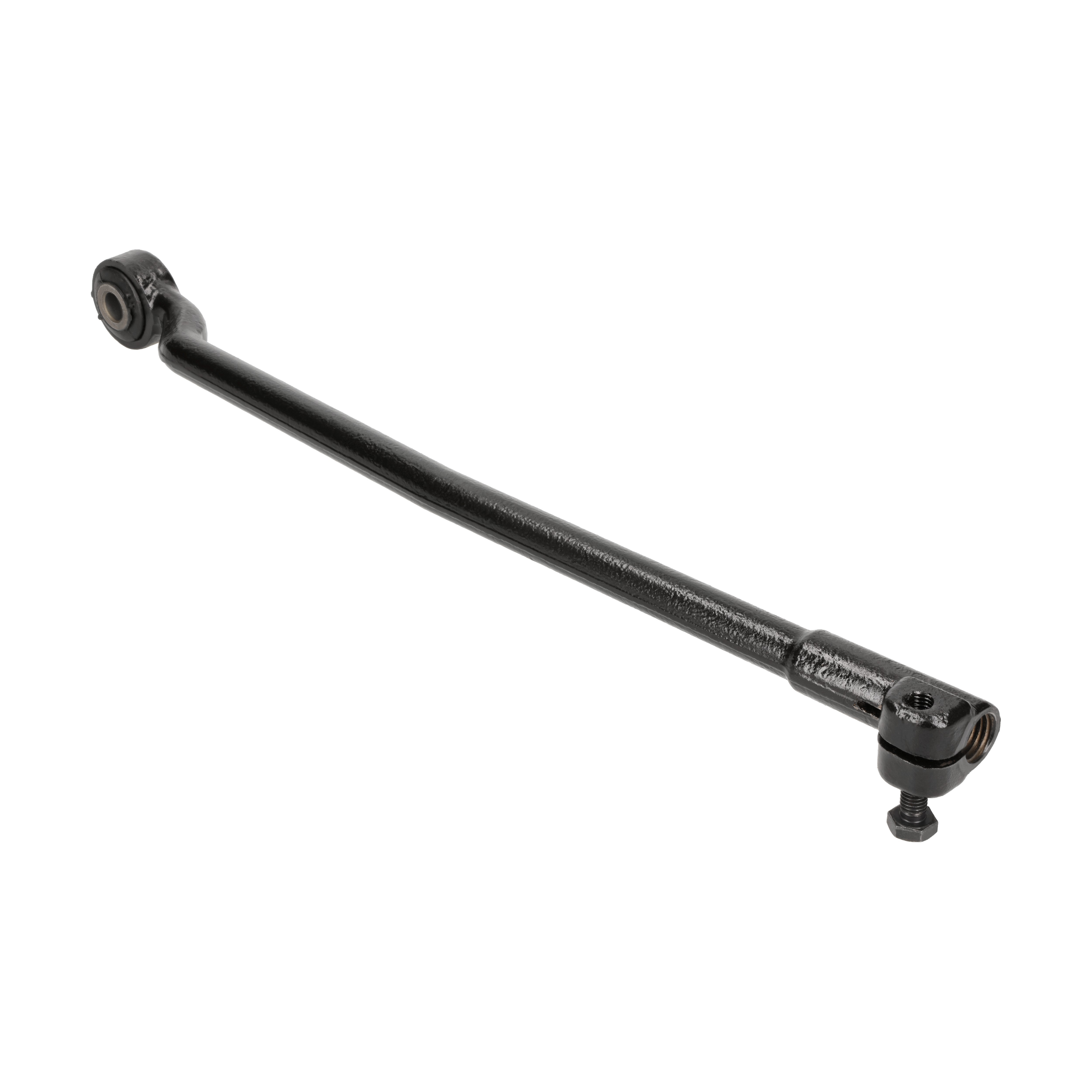 F.BECKER Styrestang, inderste 20210342 for OPEL SAAB VAUXHALL