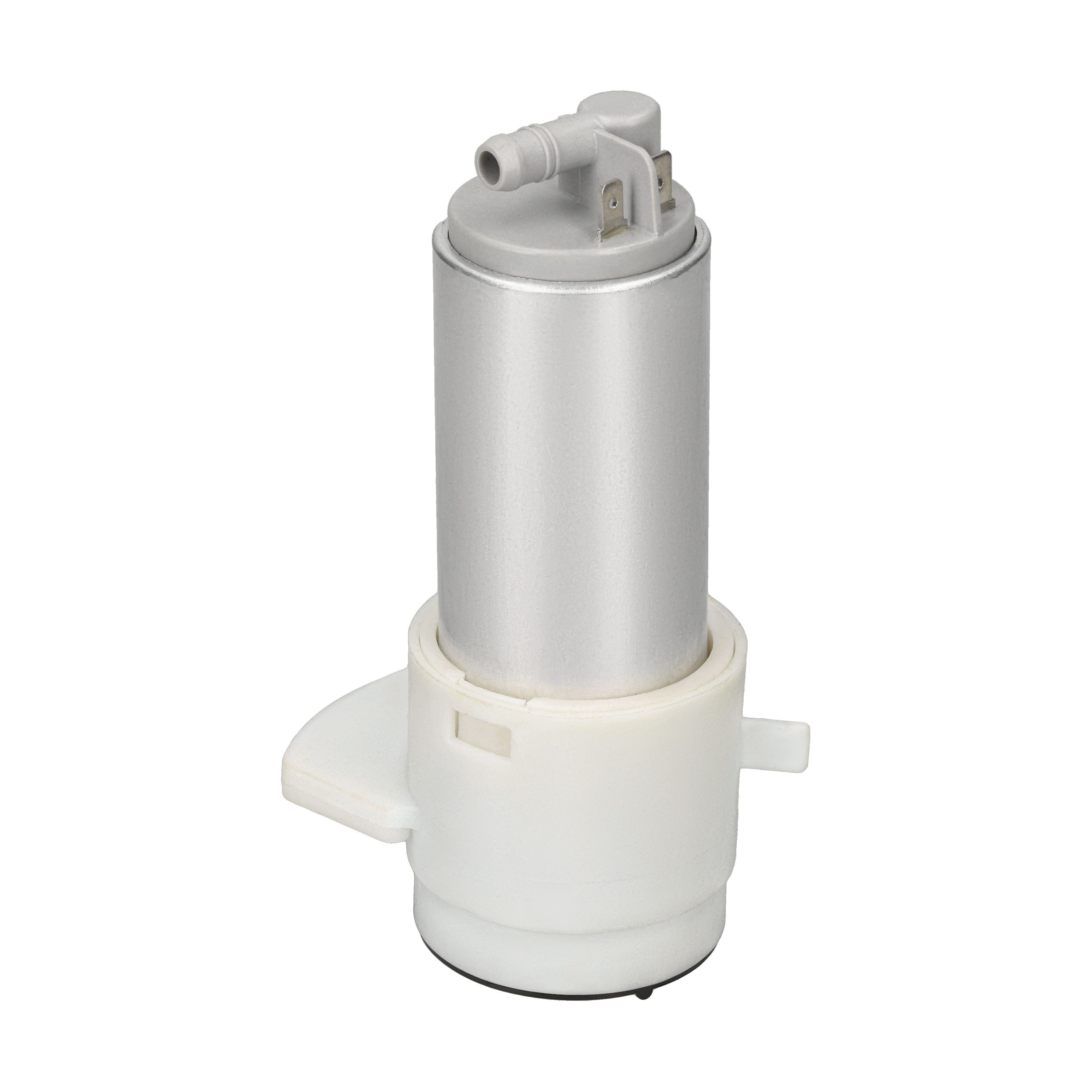 F.BECKER Brændstofpumpe 100110014 for FORD SEAT VAG
