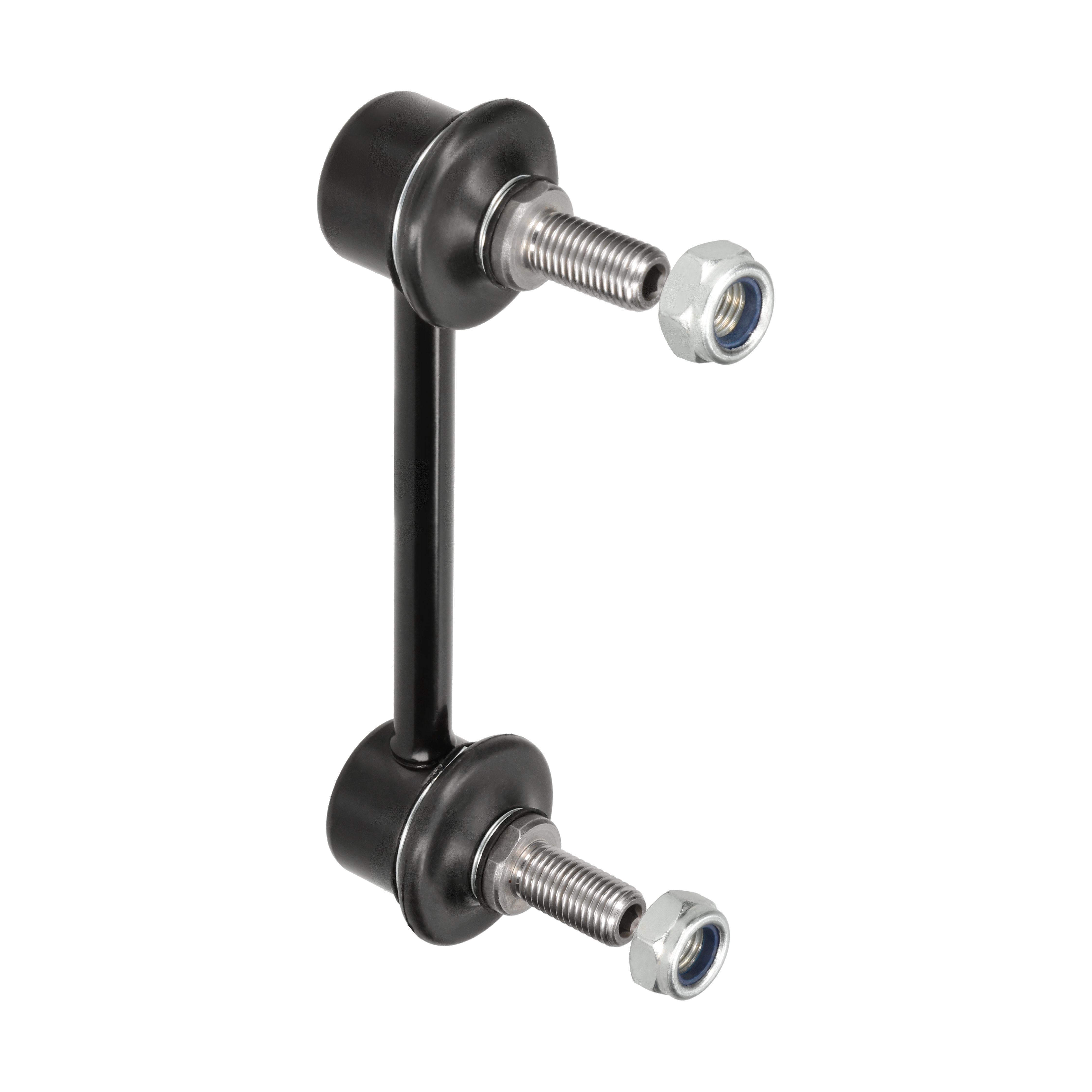 F.BECKER Stang/led, stabilisator 23010632 for FORD