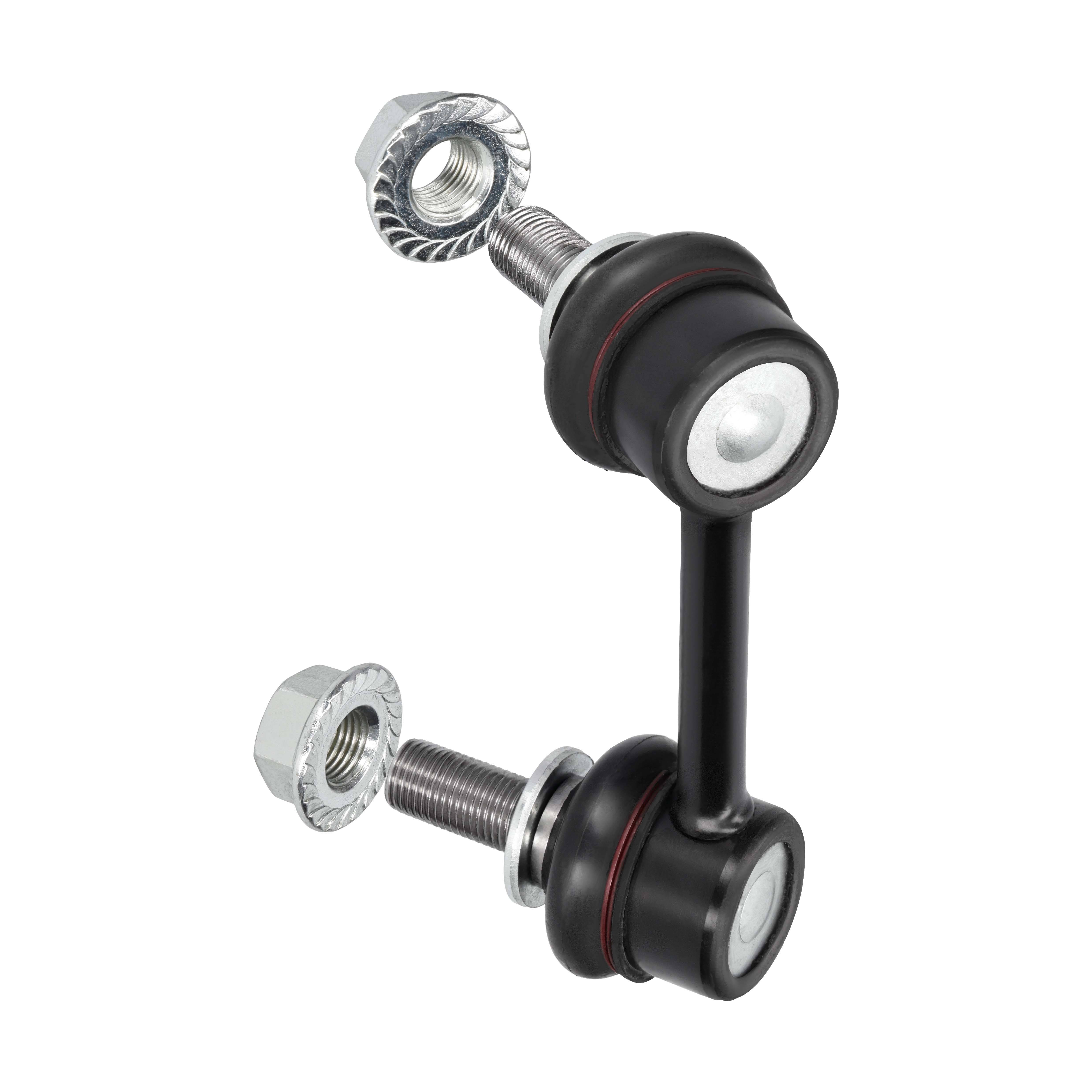 F.BECKER Stang/led, stabilisator 23011140 for LEXUS