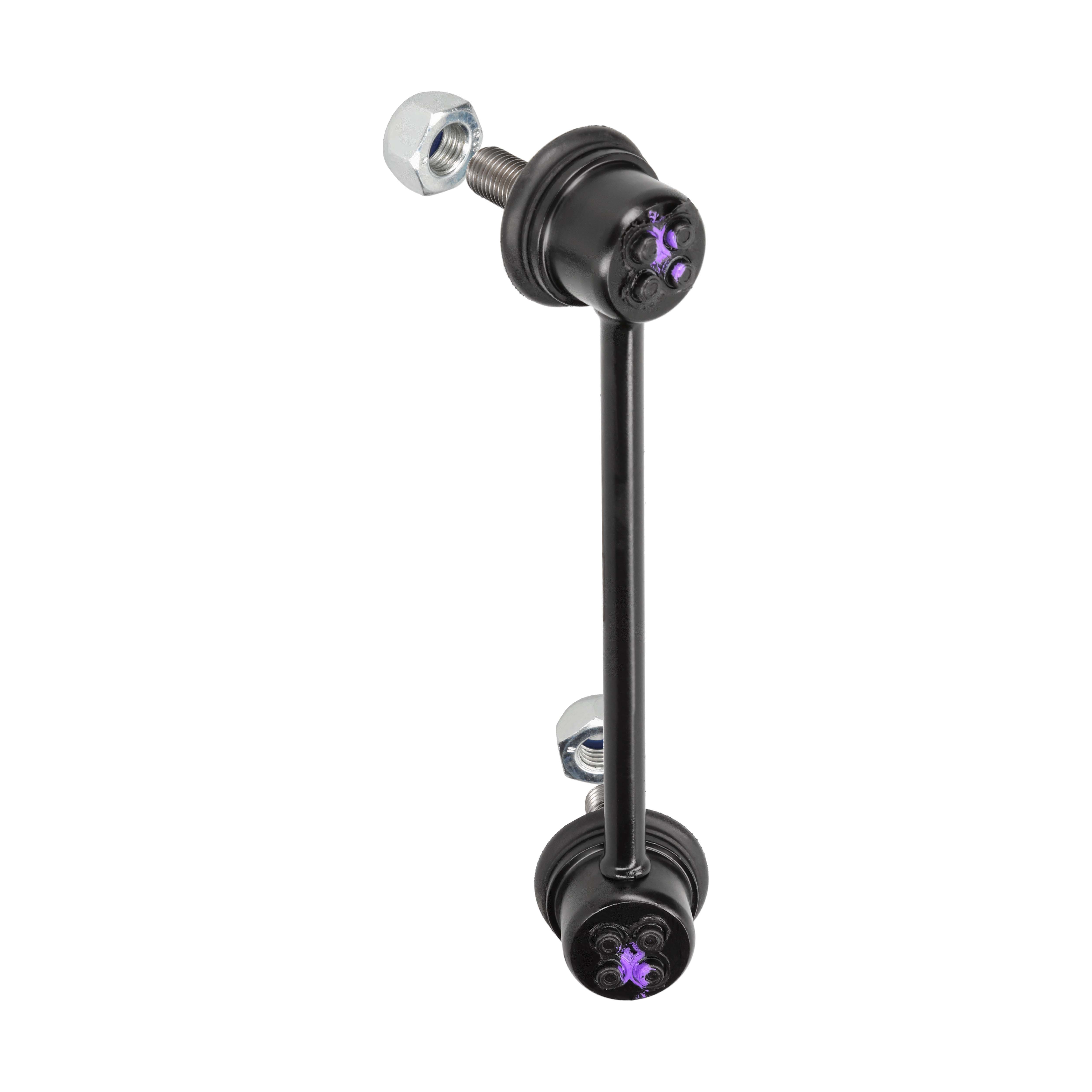 F.BECKER Stang/led, stabilisator 23011043 for MAZDA