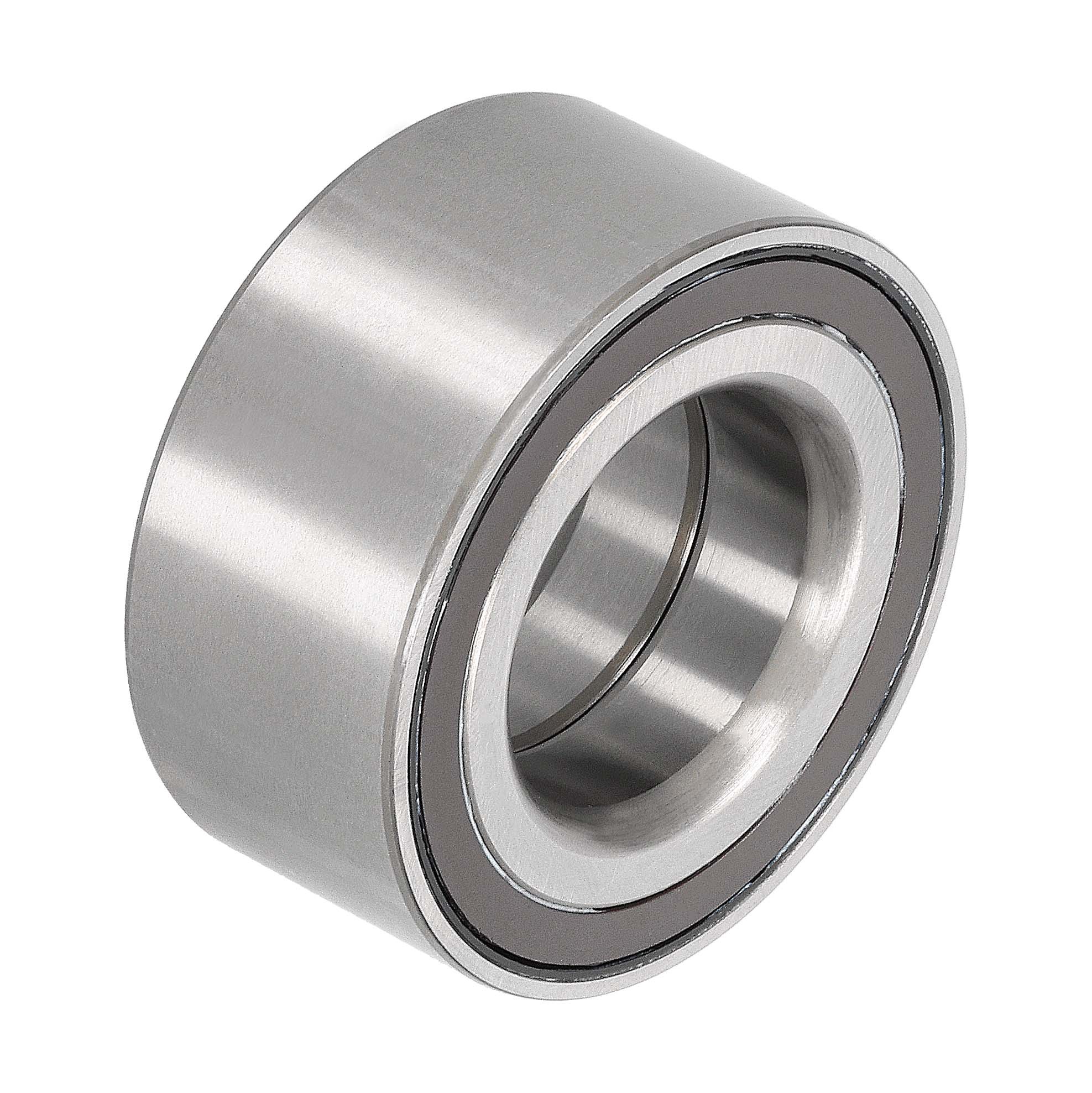 F.BECKER Hjullejesæt 40110264 for MG ROVER LAND ROVER