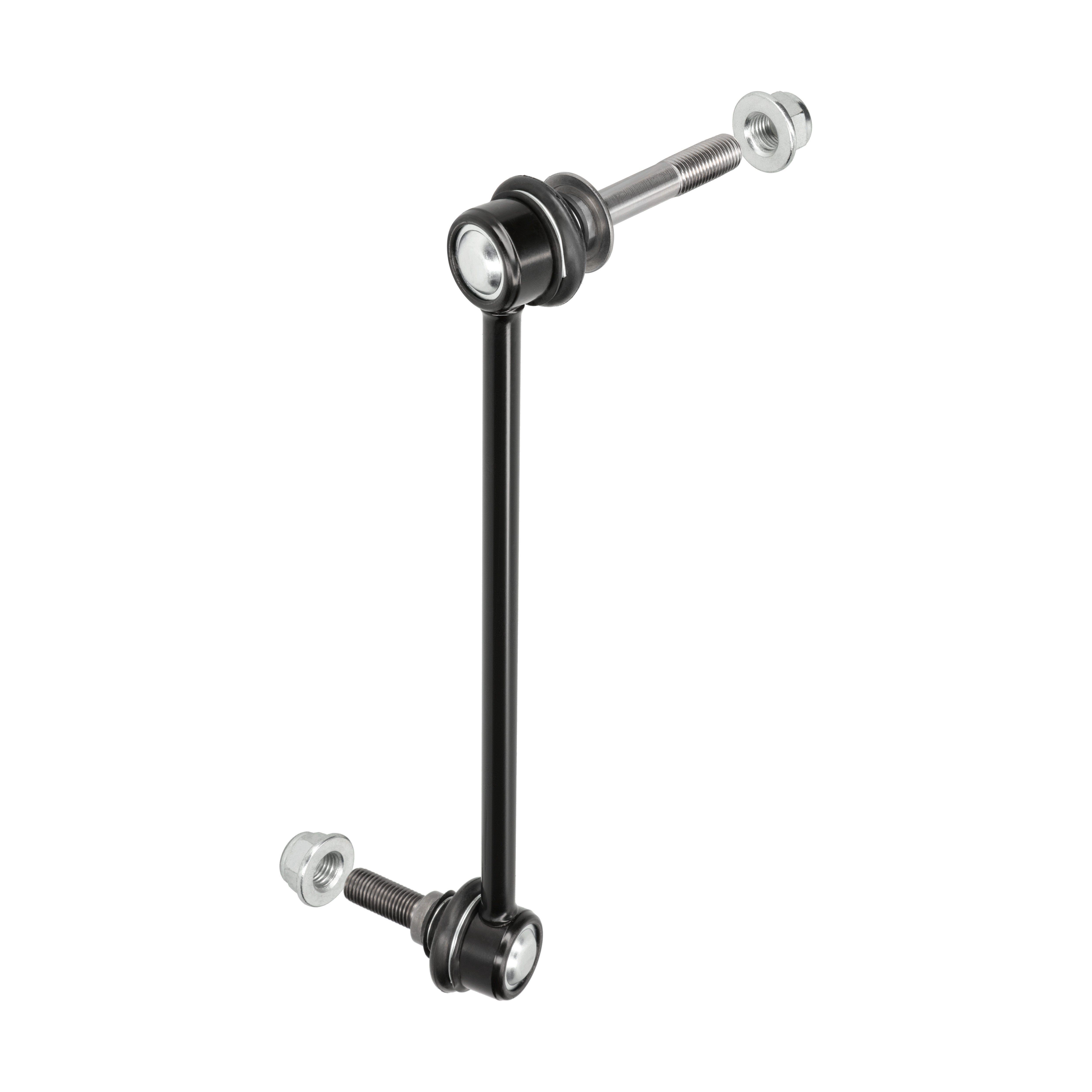 F.BECKER Stang/led, stabilisator 23010798 for BMW