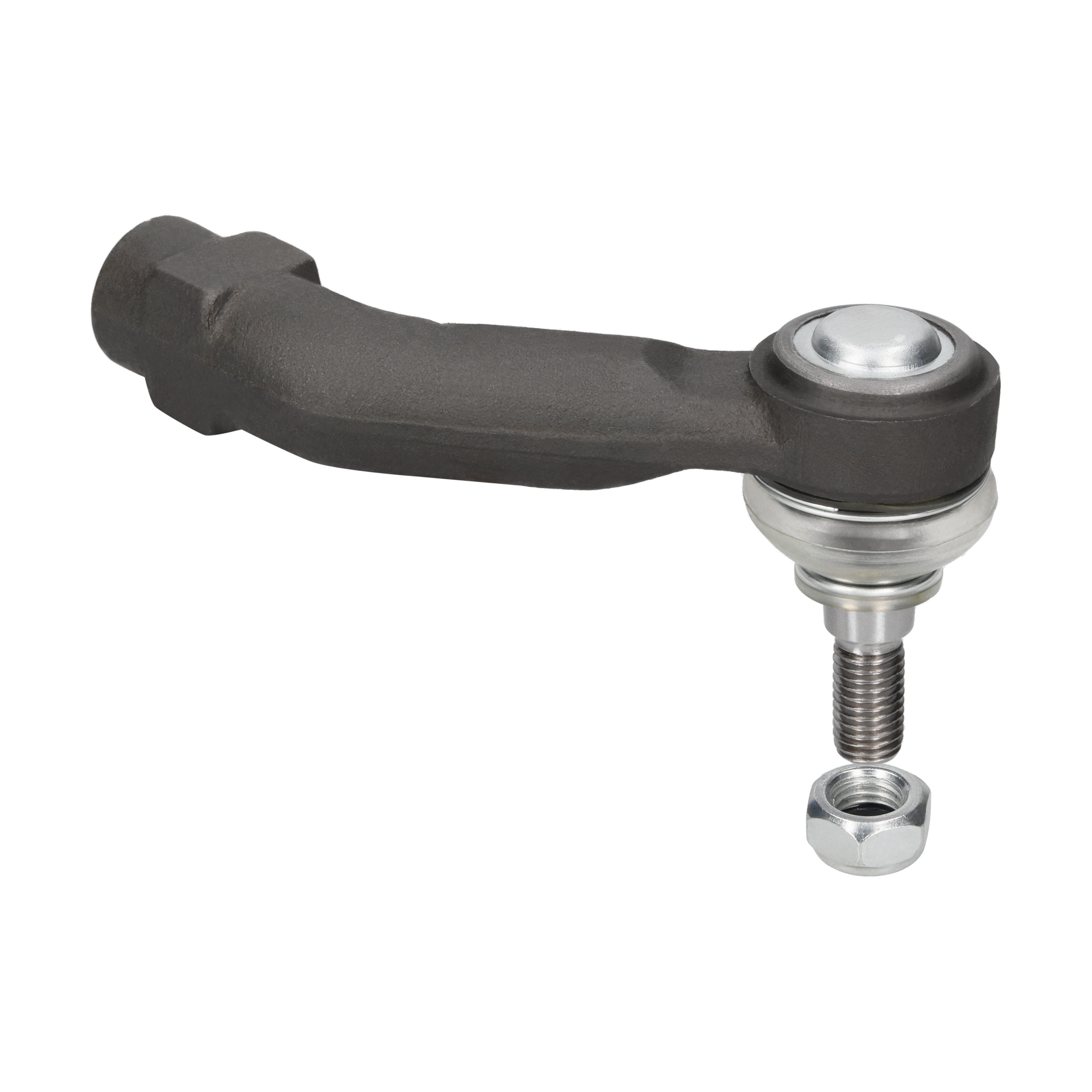 F.BECKER Sporstangkugle 22710686 for ALFA ROMEO