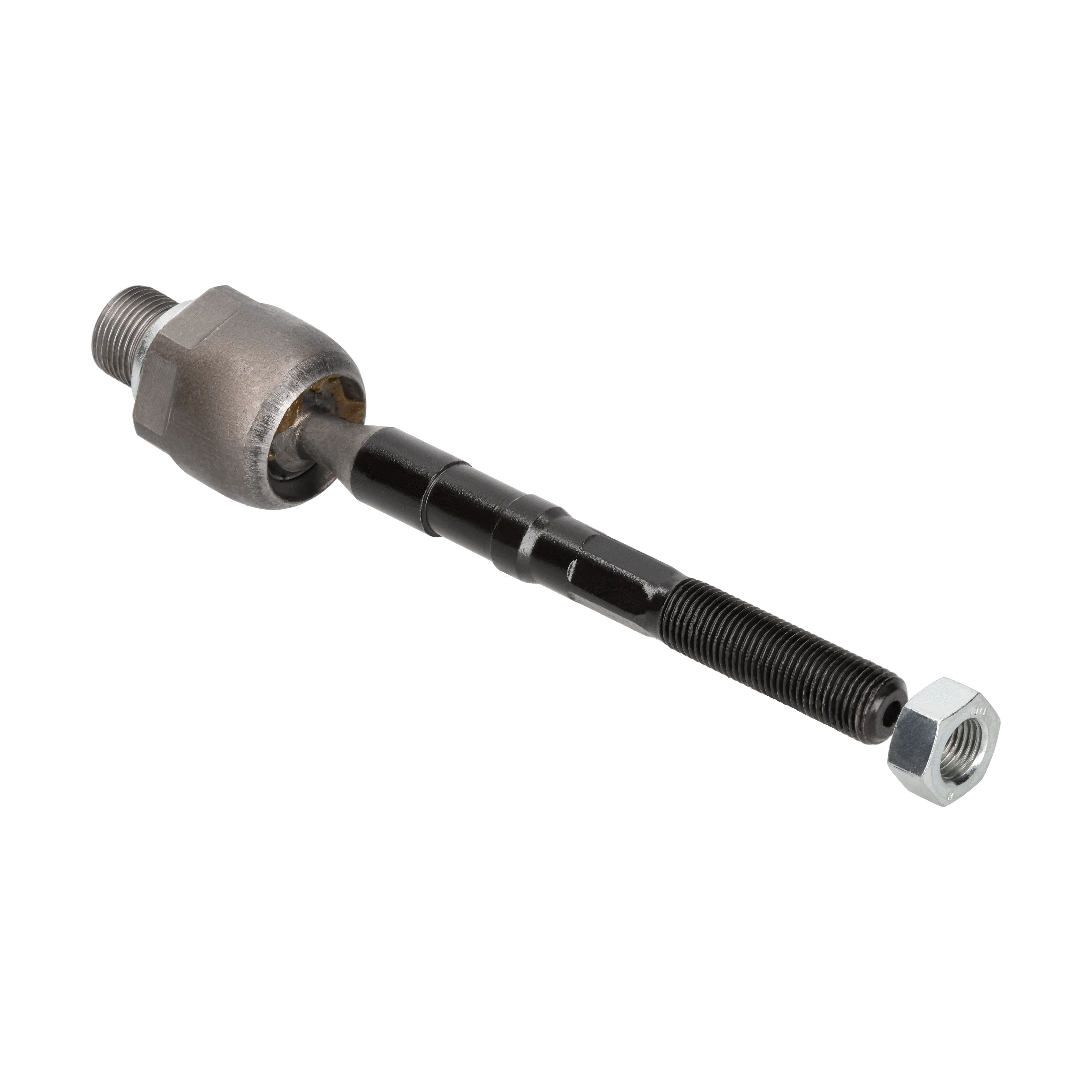 F.BECKER Styrestang, inderste 20210580 for KIA