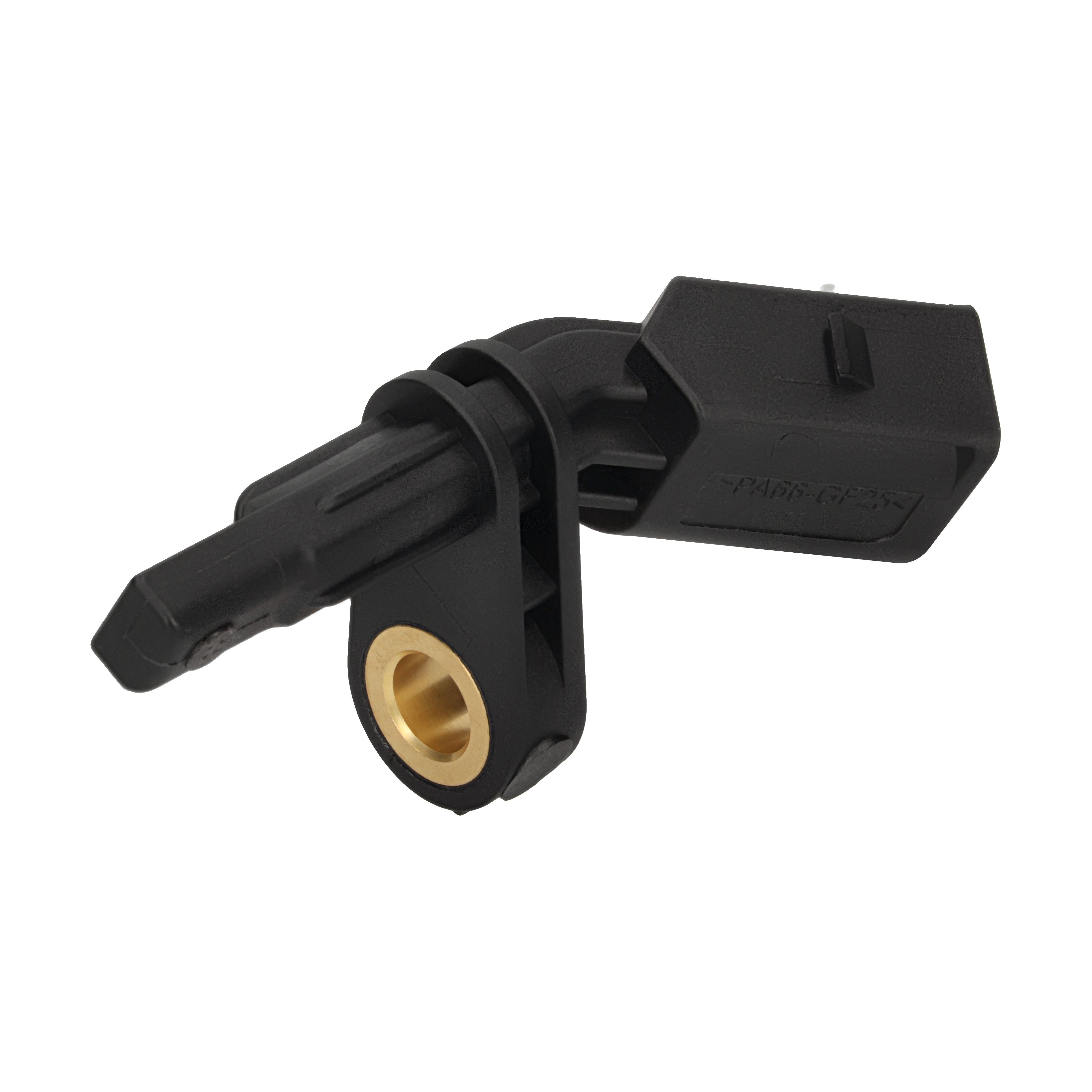 F.BECKER ABS Sensor 10110052 for PORSCHE MAN