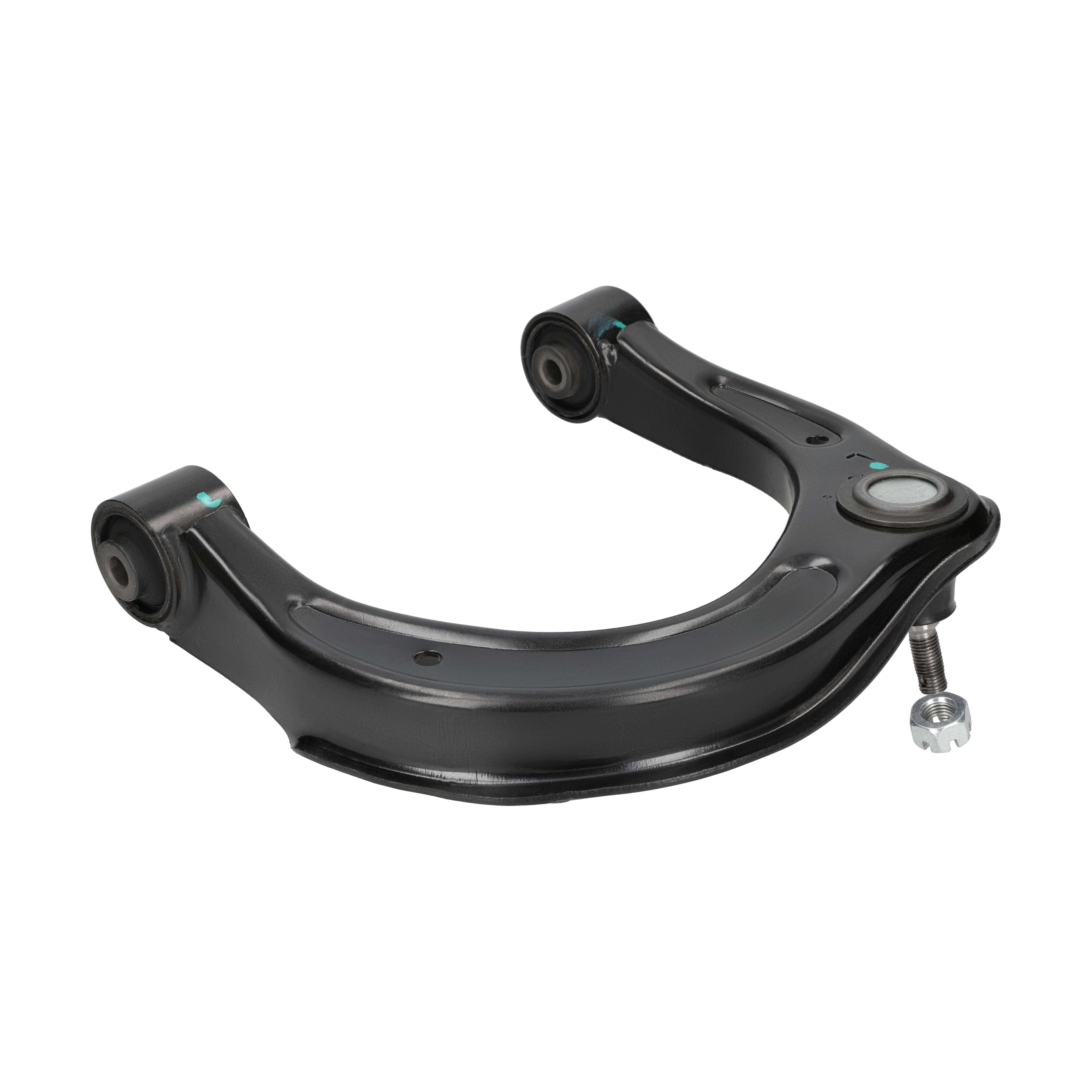 F.BECKER Bærearm, hjulophæng 21110944 for HYUNDAI KIA