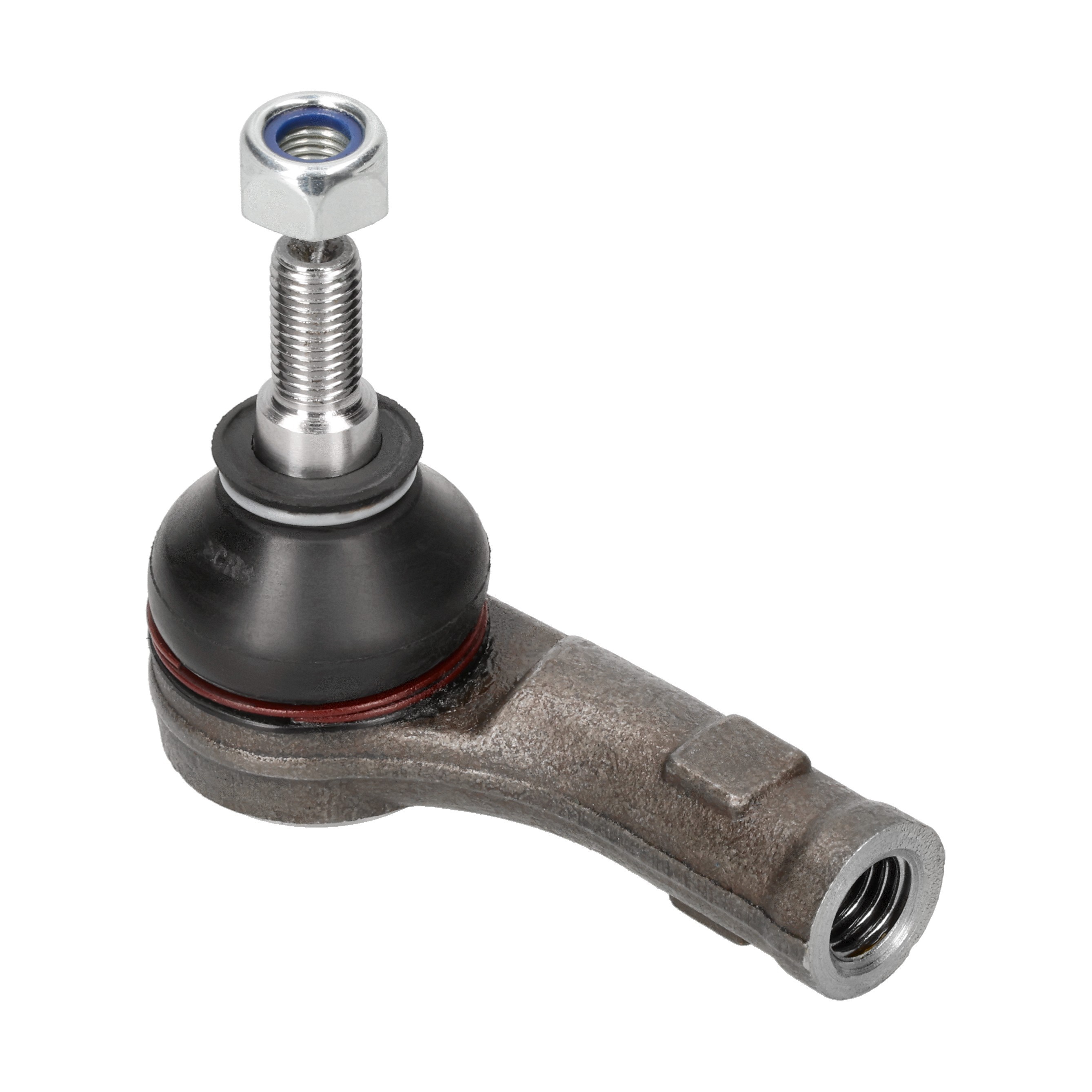 F.BECKER Sporstangkugle 22710274 for FORD