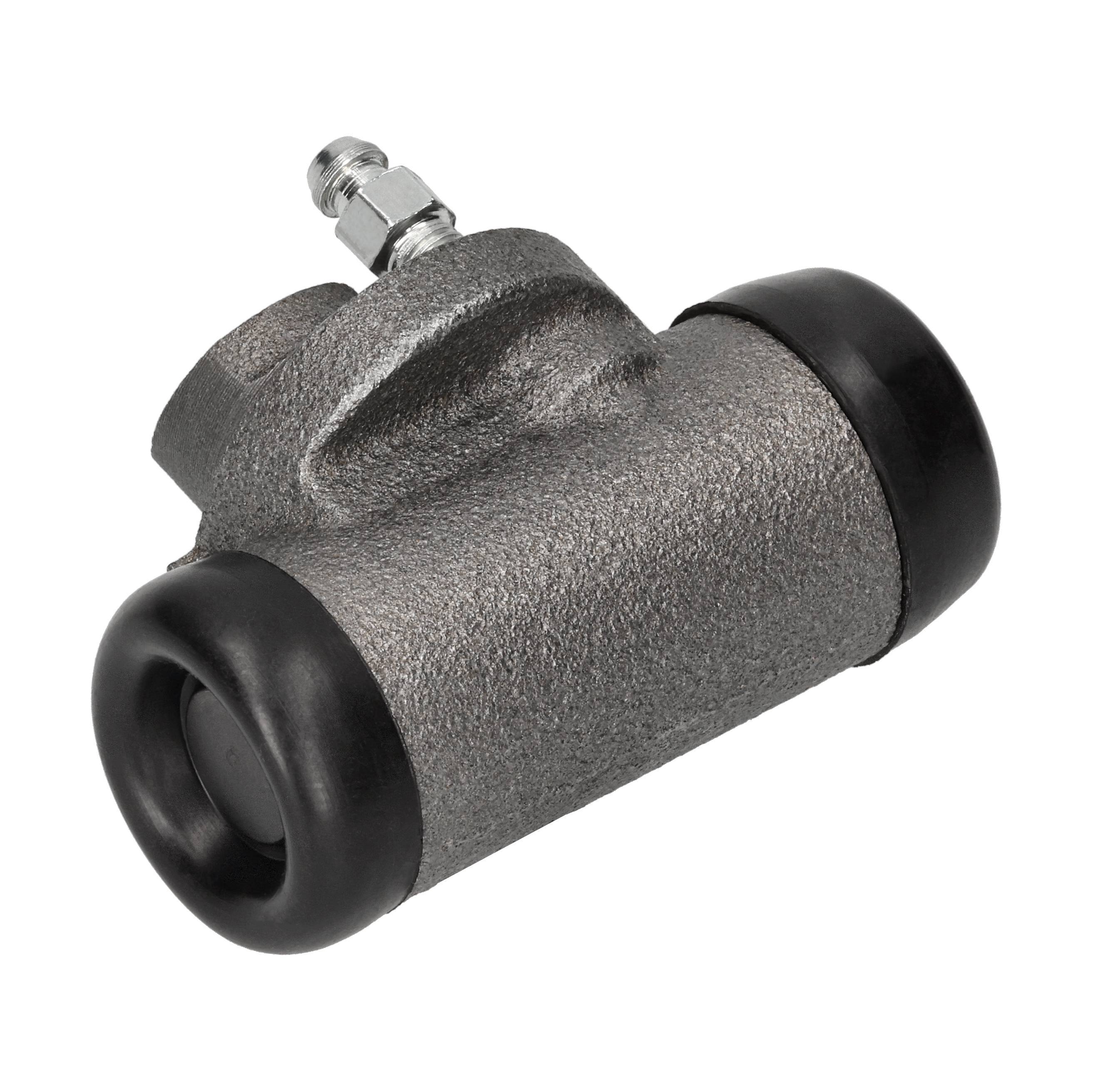 F.BECKER Hjulbremsecylinder 11910100 for PEUGEOT CITROËN