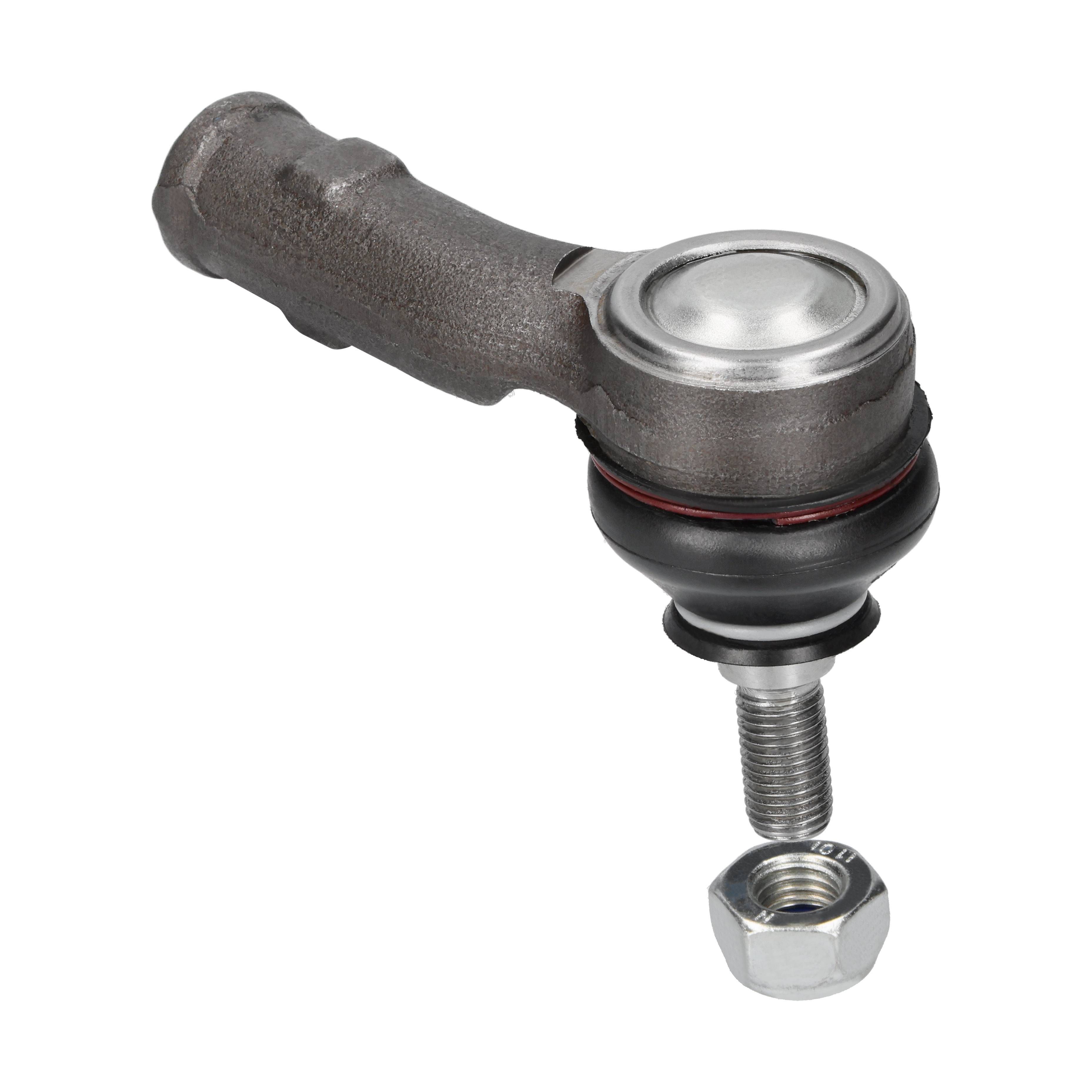 F.BECKER Sporstangkugle 22710275 for FORD