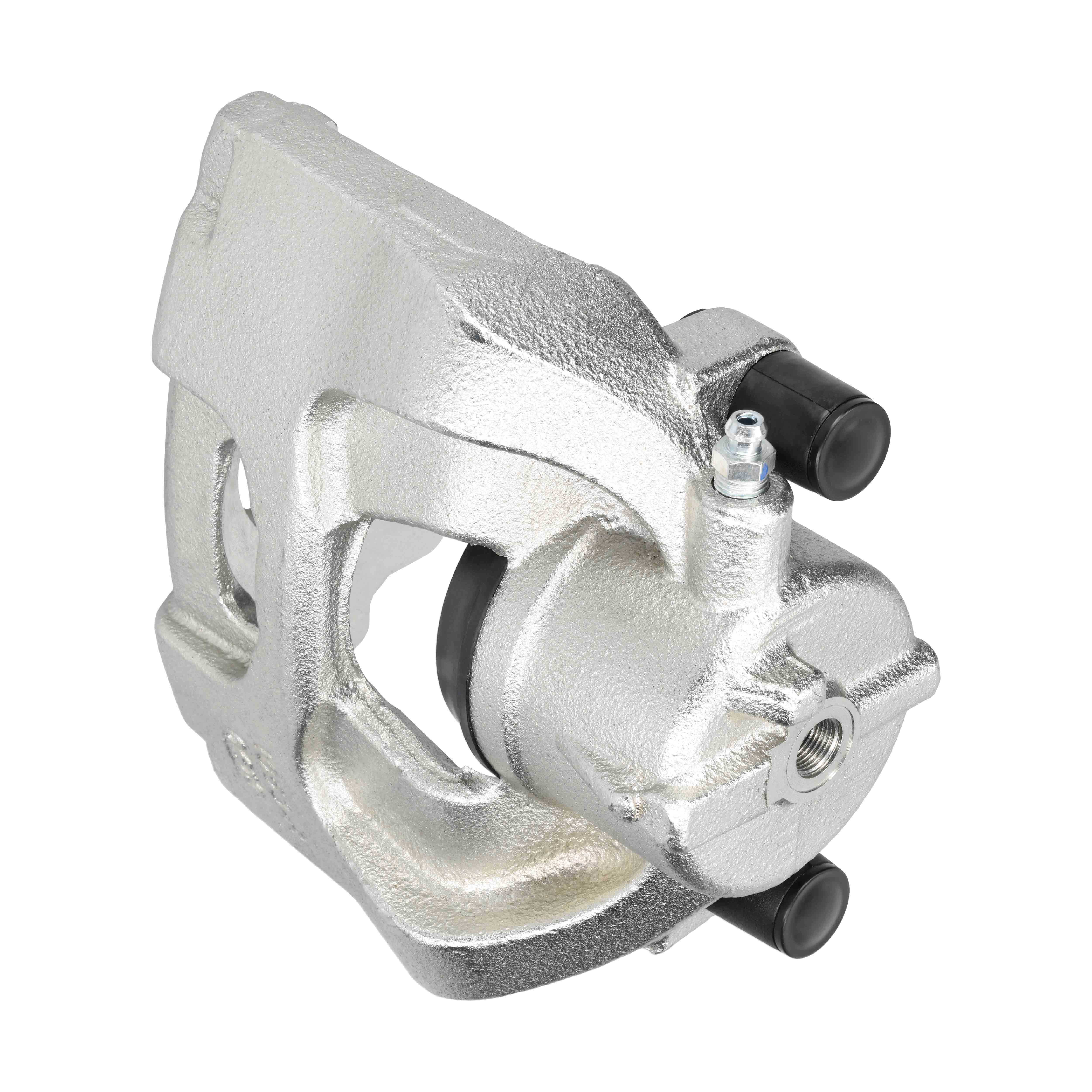 F.BECKER Bremsekaliper 11111880 for OPEL FIAT VAUXHALL