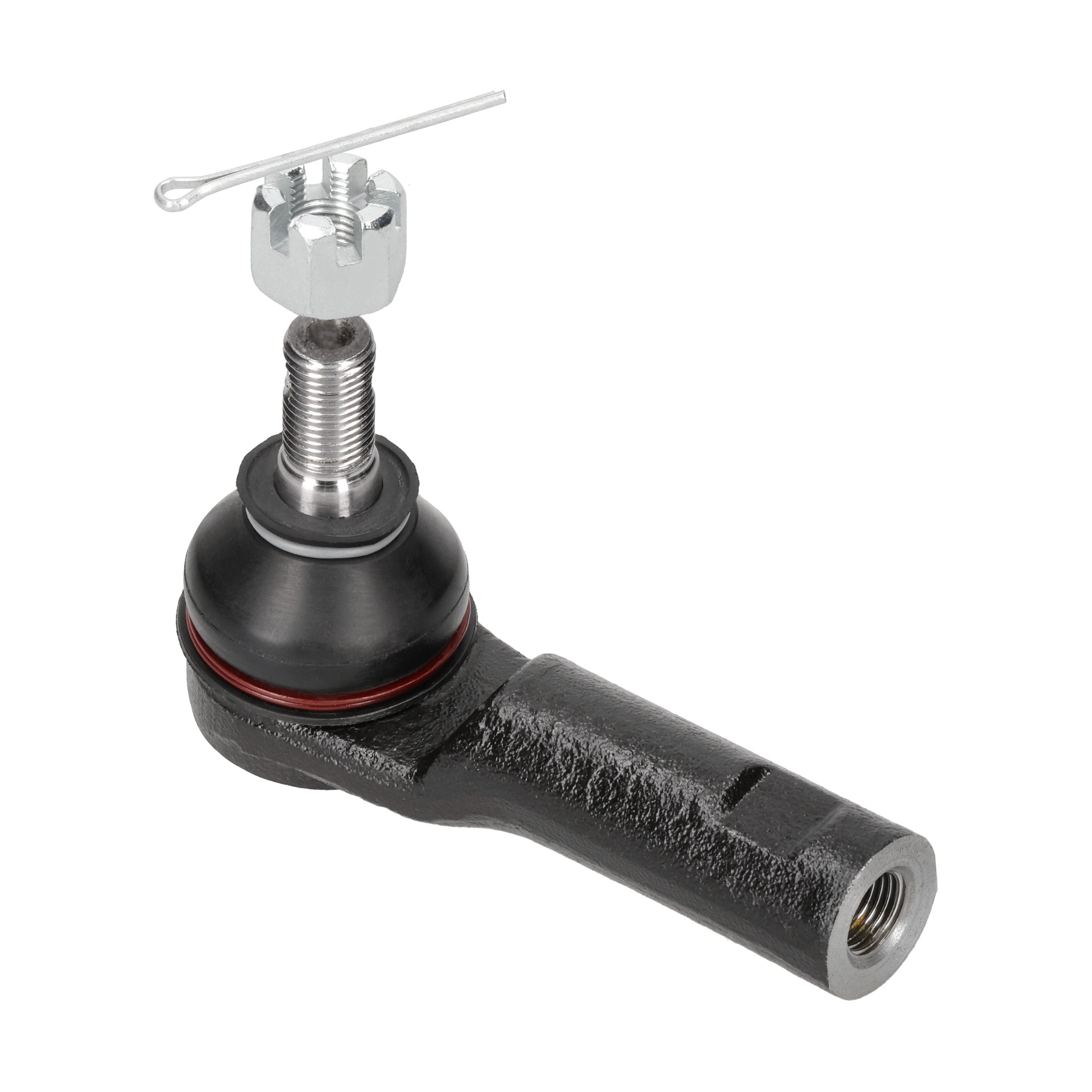 F.BECKER Sporstangkugle 22710408 for NISSAN