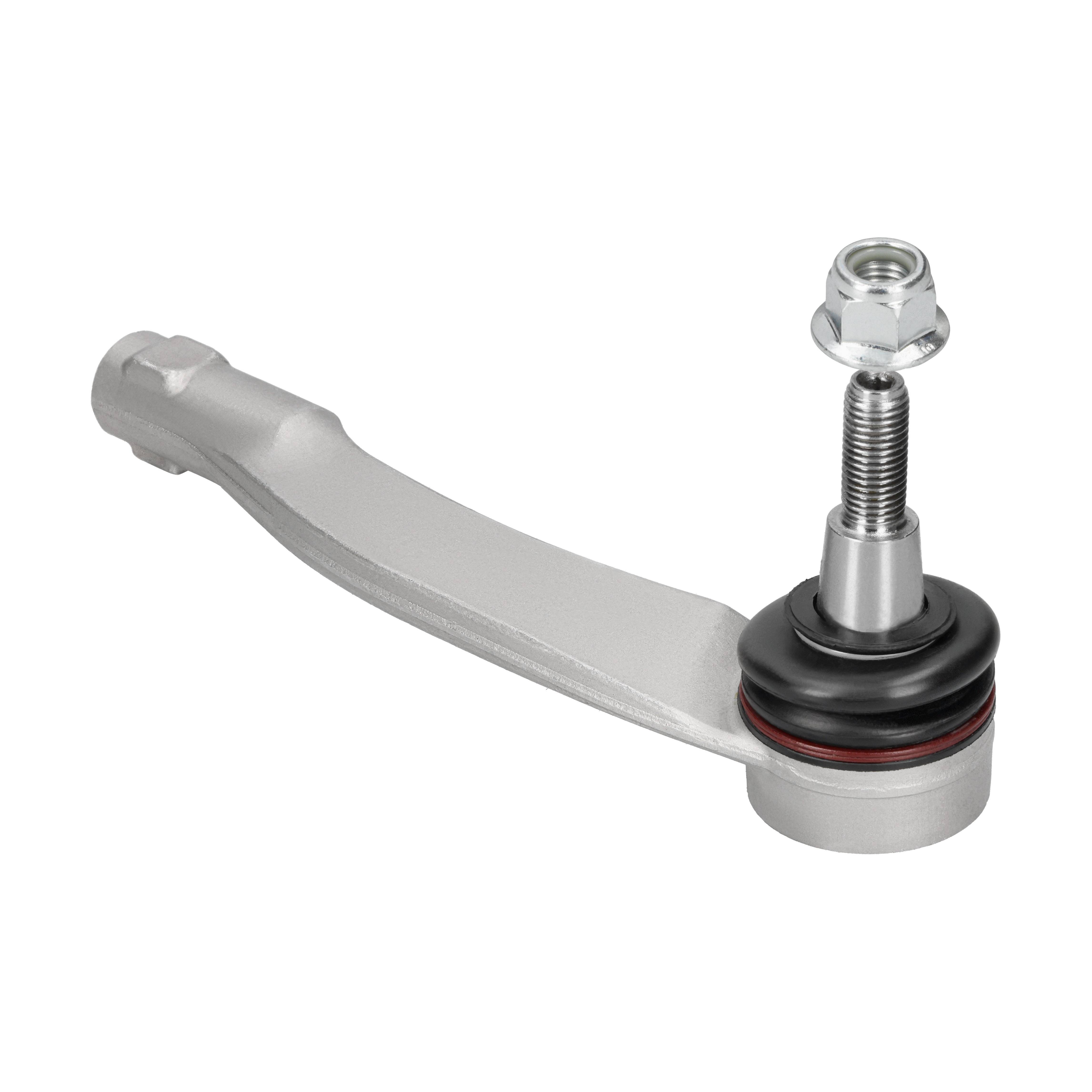 F.BECKER Sporstangkugle 22710973 for PORSCHE