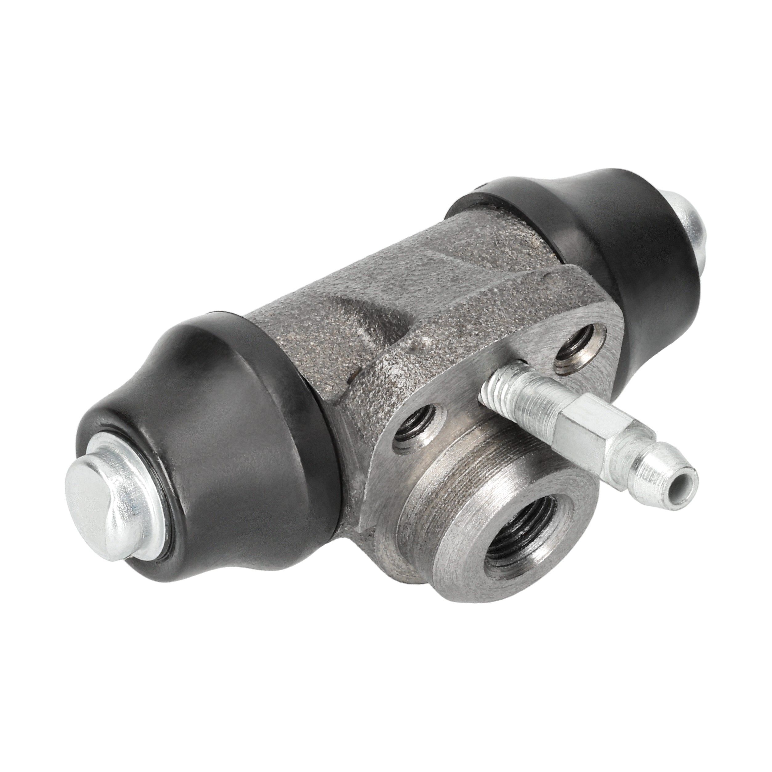 F.BECKER Hjulbremsecylinder 11910042 for AUDI