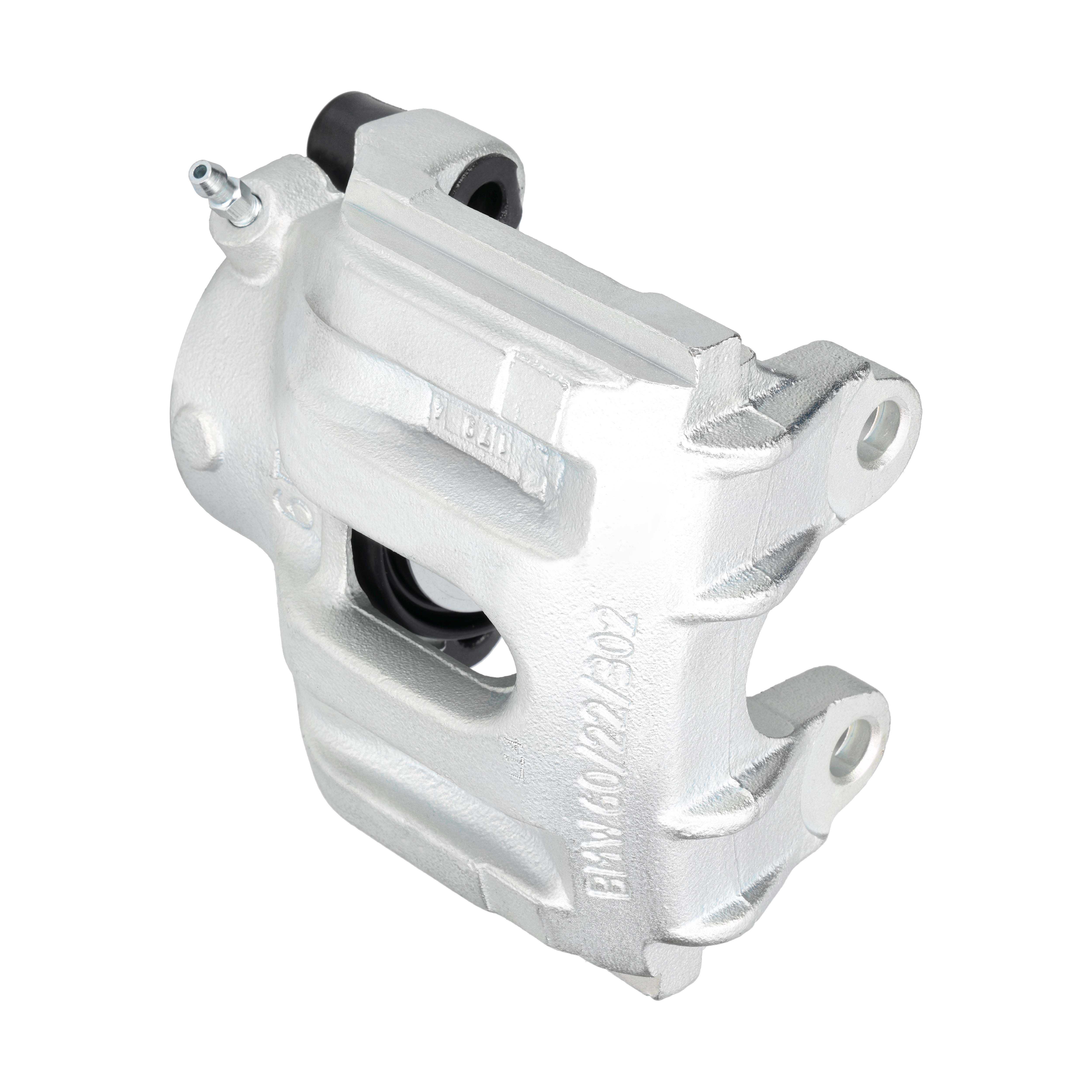 F.BECKER Bremsekaliper 11112240 for BMW