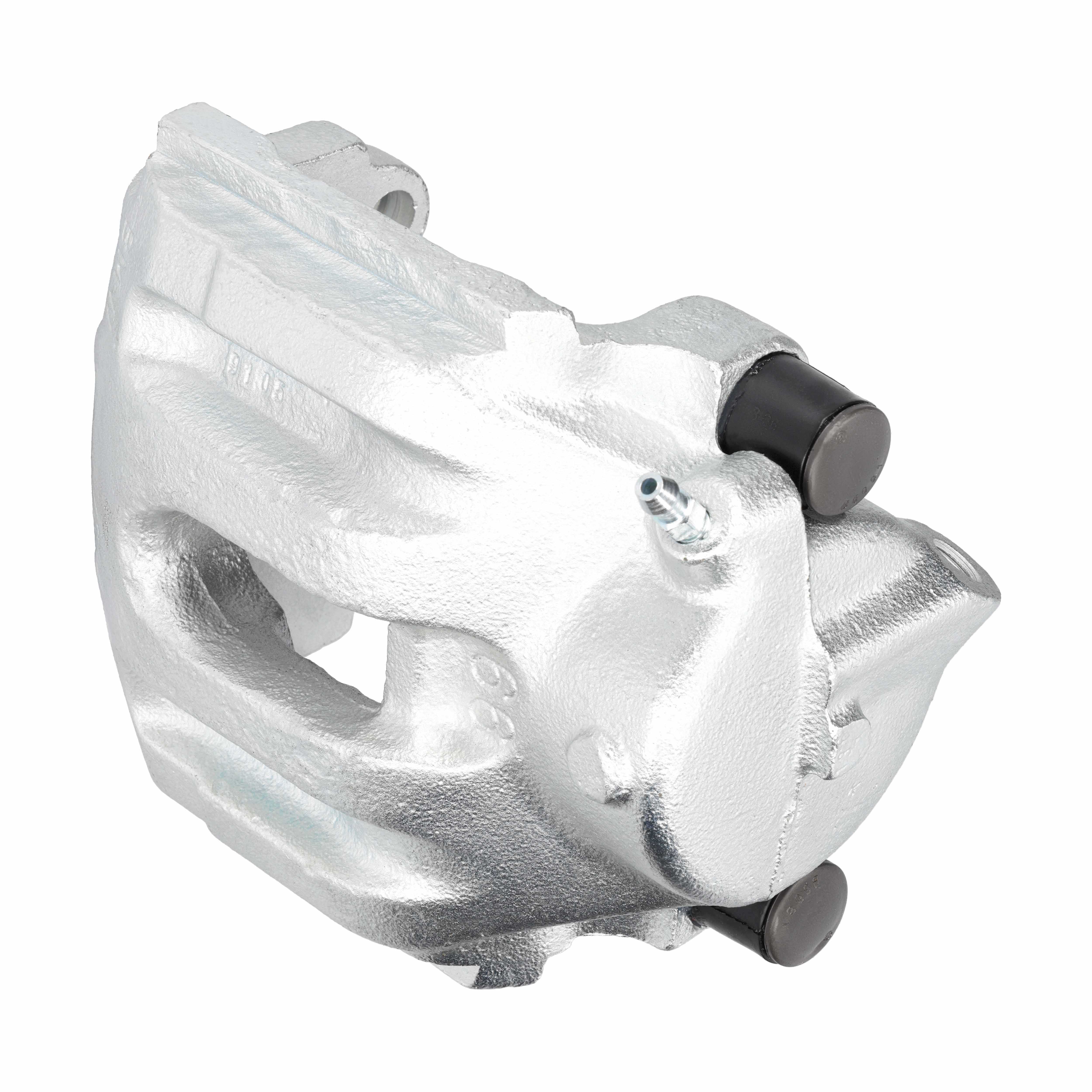 F.BECKER Bremsekaliper 11112241 for BMW