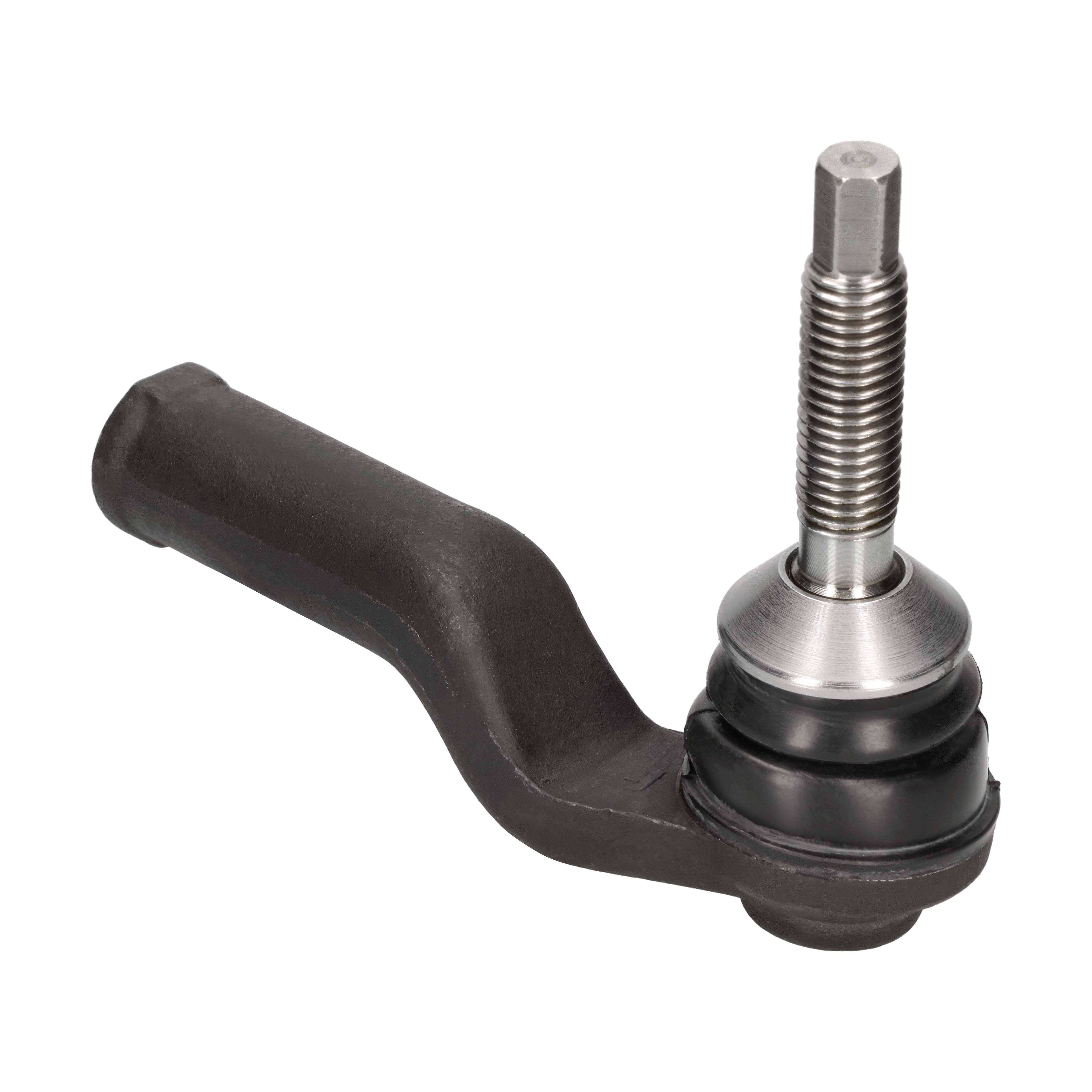 F.BECKER Sporstangkugle 22710993 for FORD