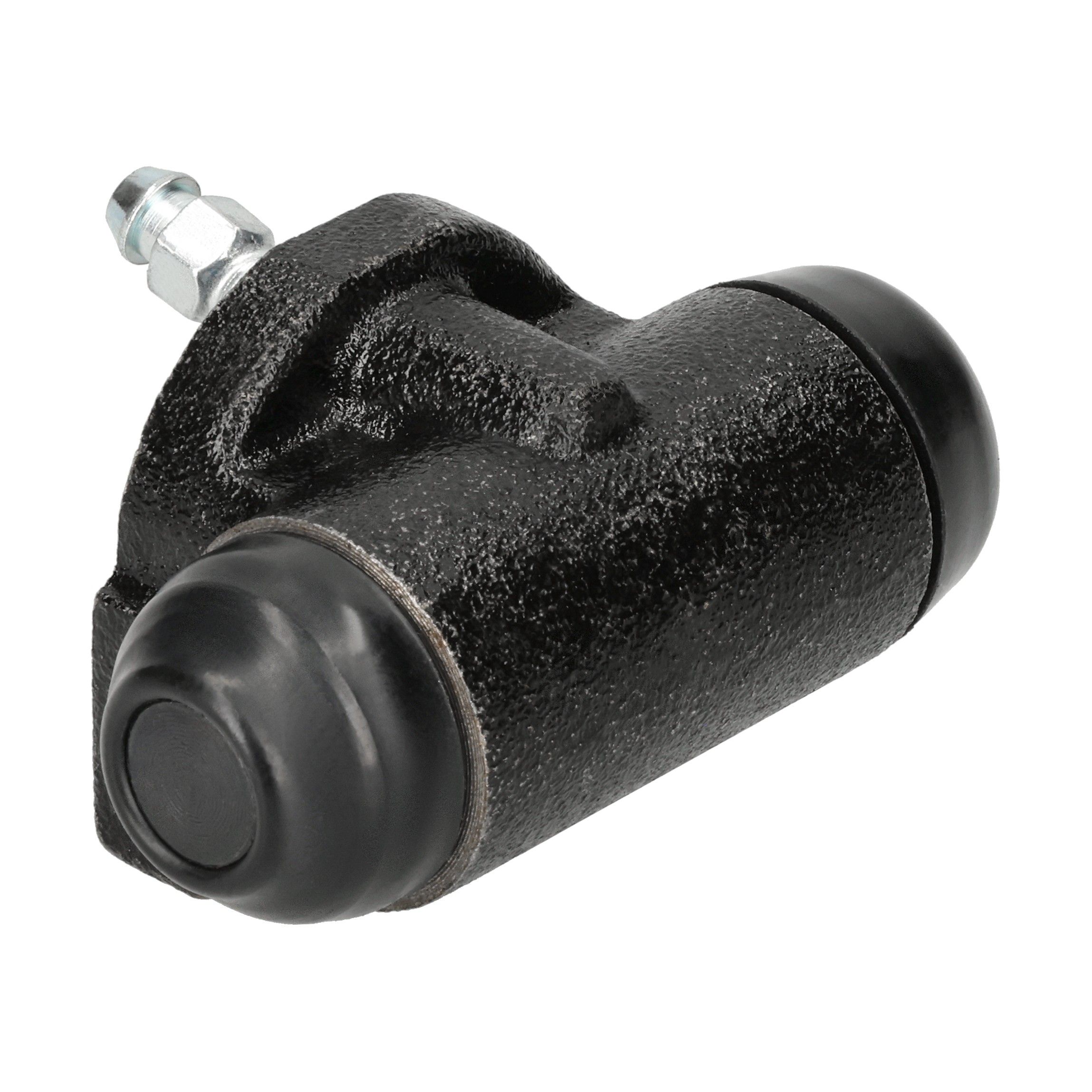 F.BECKER Hjulbremsecylinder 11910098 for MITSUBISHI