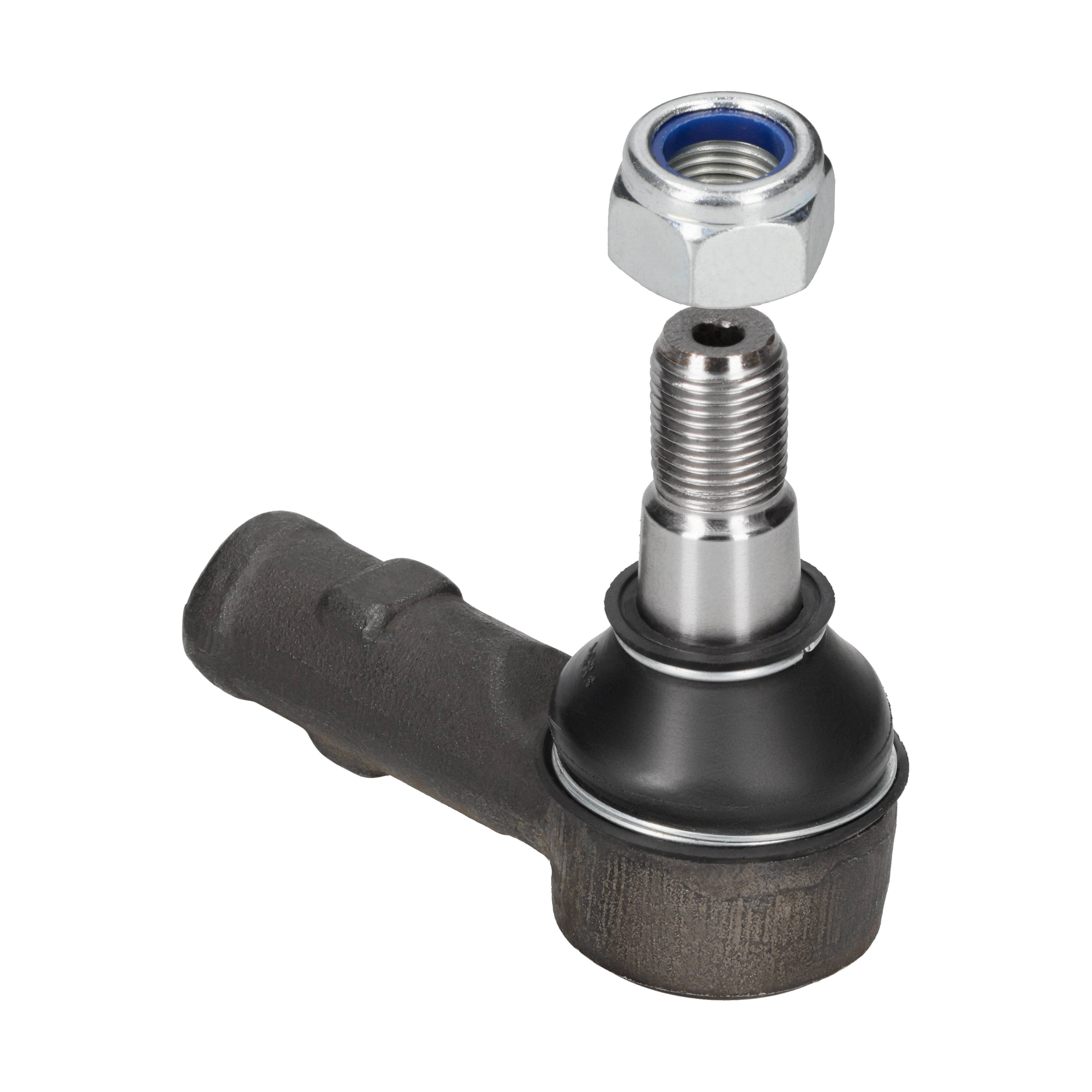 F.BECKER Sporstangkugle 22710286 for FORD