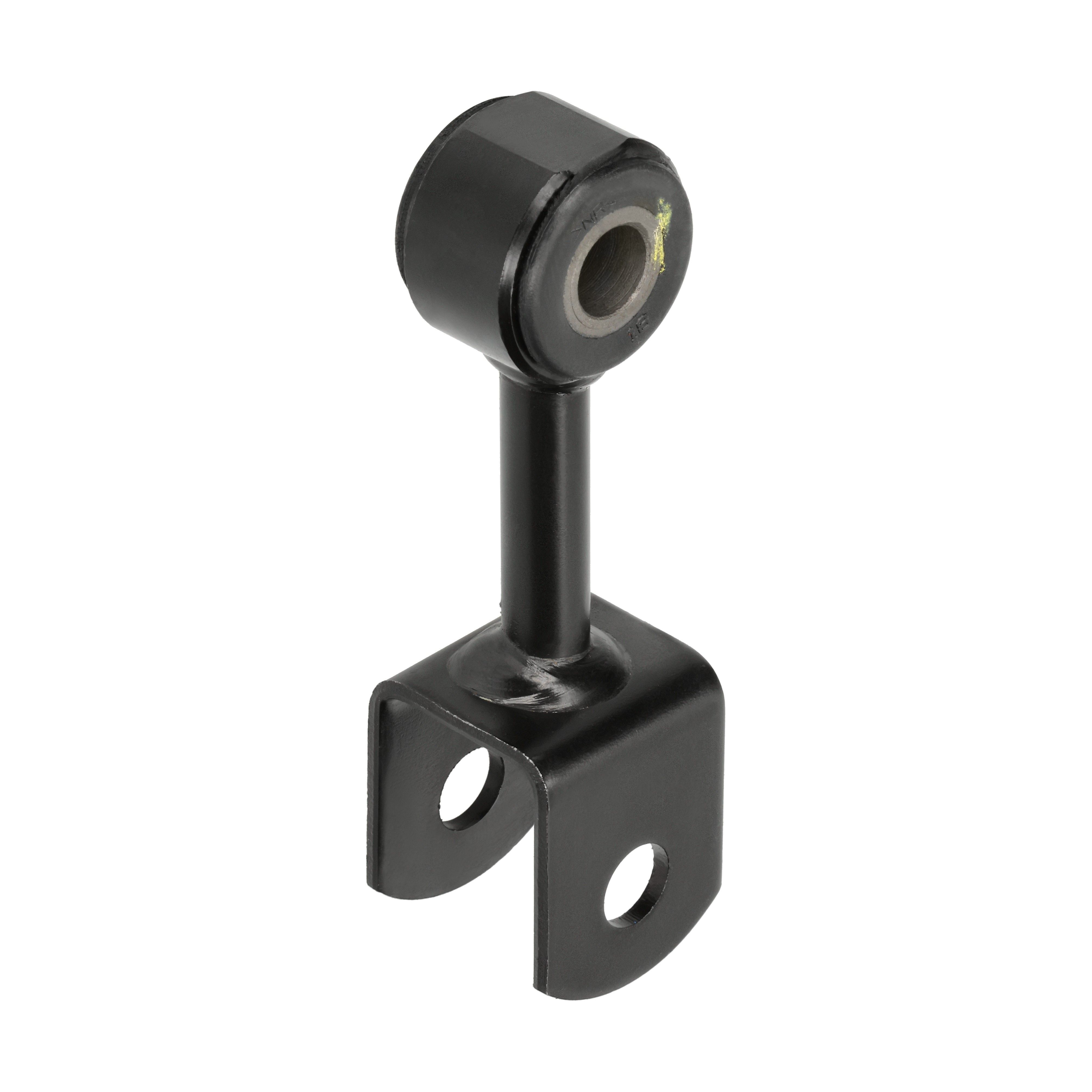 F.BECKER Stang/led, stabilisator 23010561 for VAG MERCEDES-BENZ