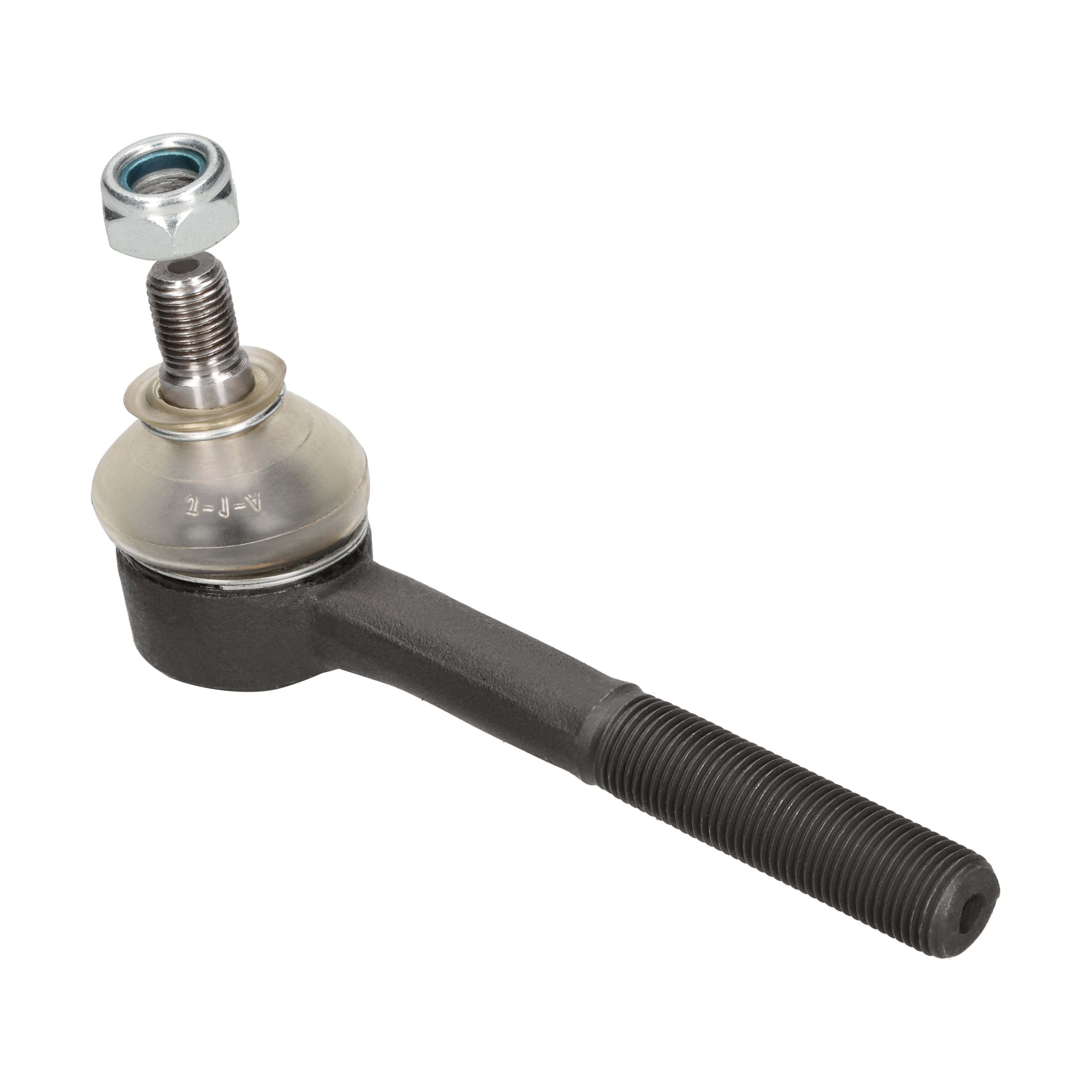 F.BECKER Sporstangkugle 22710407 for FORD NISSAN
