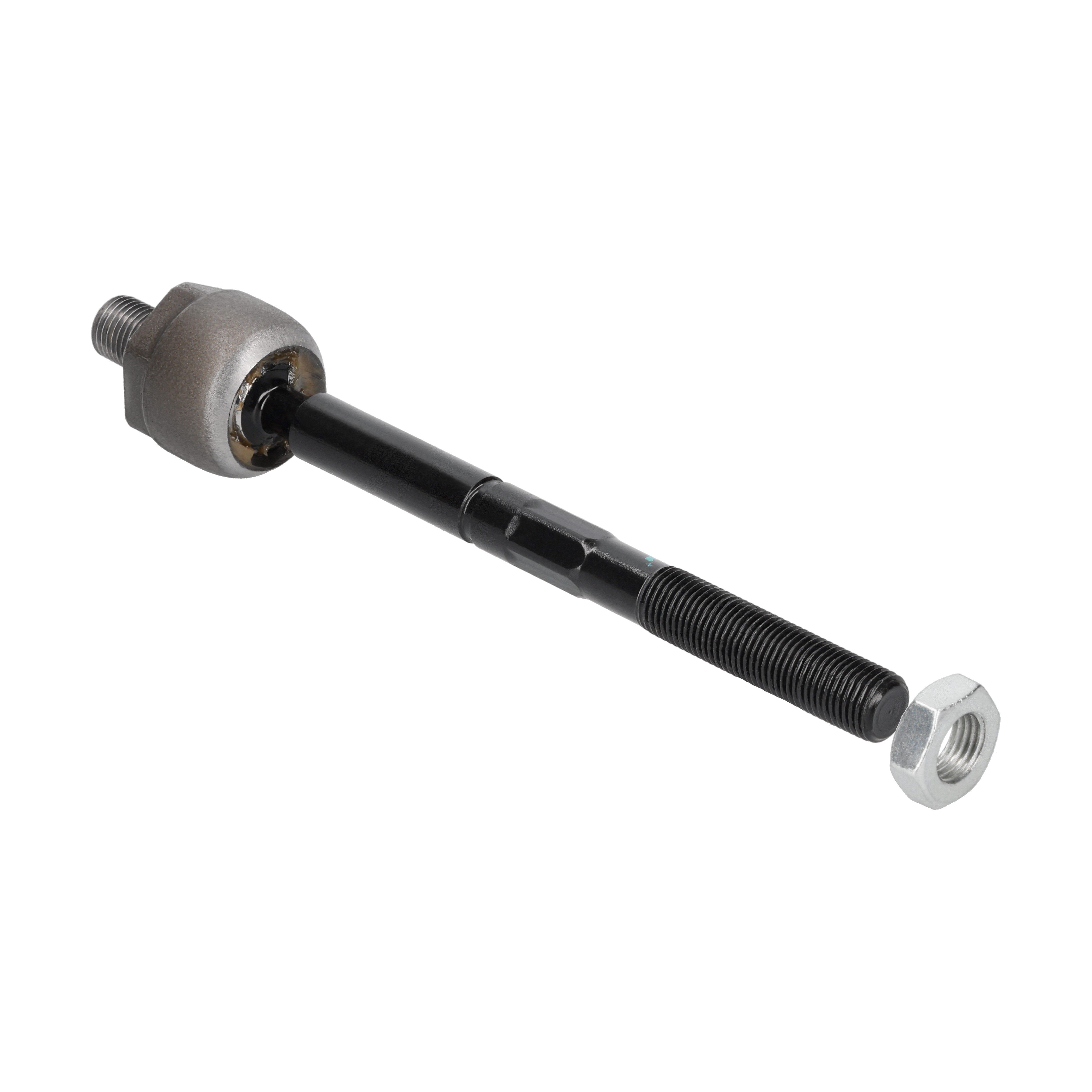 F.BECKER Styrestang, inderste 20210548 for RENAULT