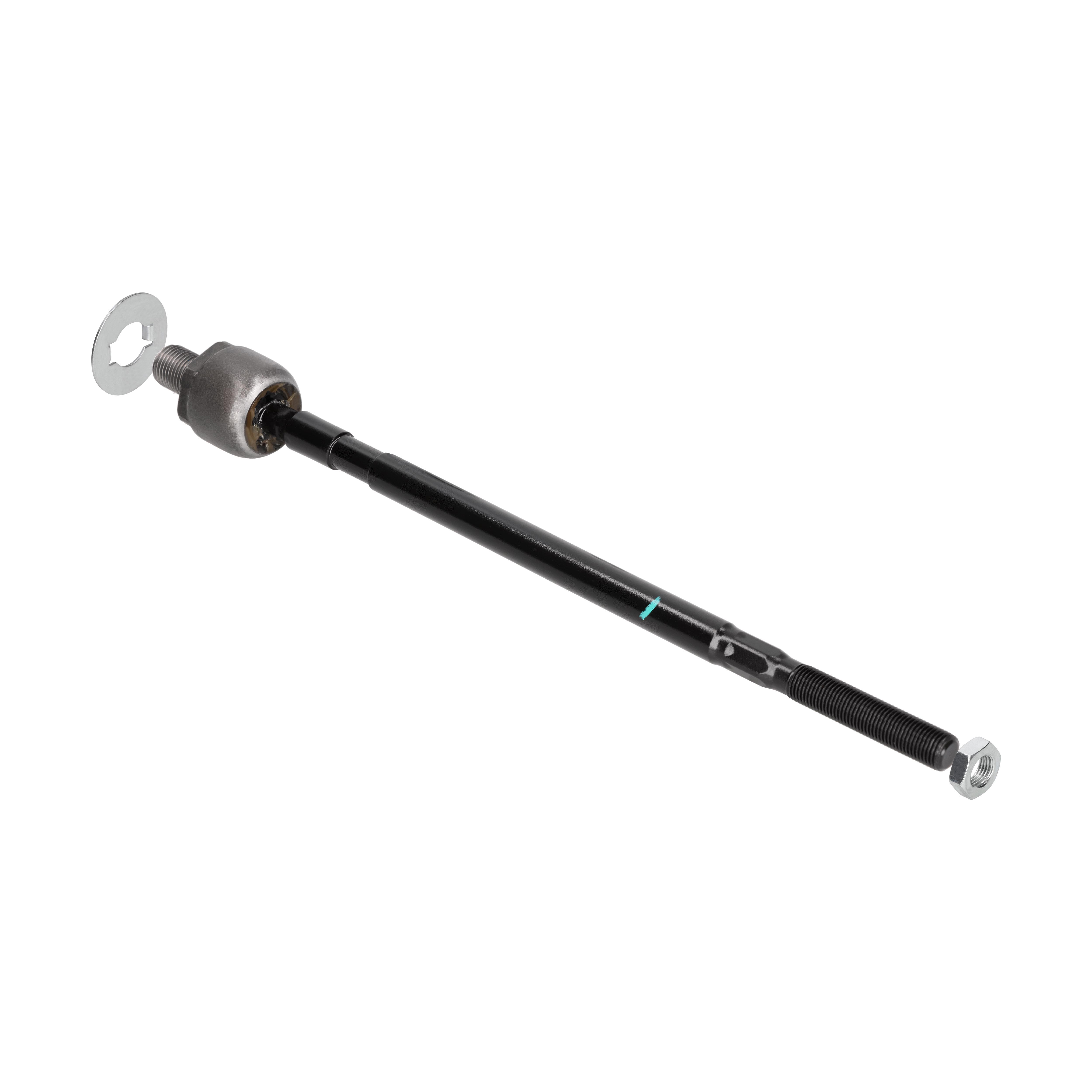 F.BECKER Styrestang, inderste 20210197 for MITSUBISHI