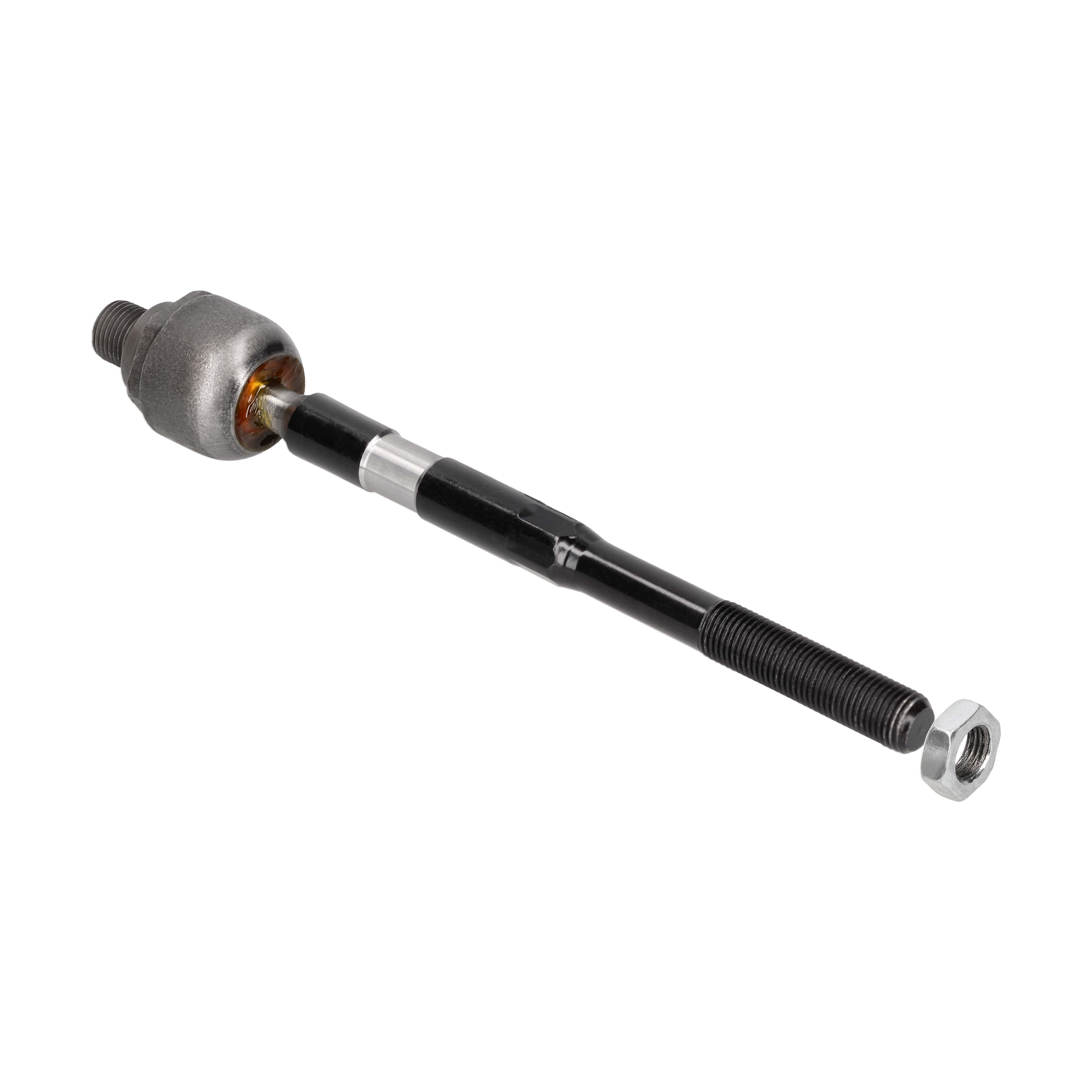 F.BECKER Styrestang, inderste 20210566 for RENAULT