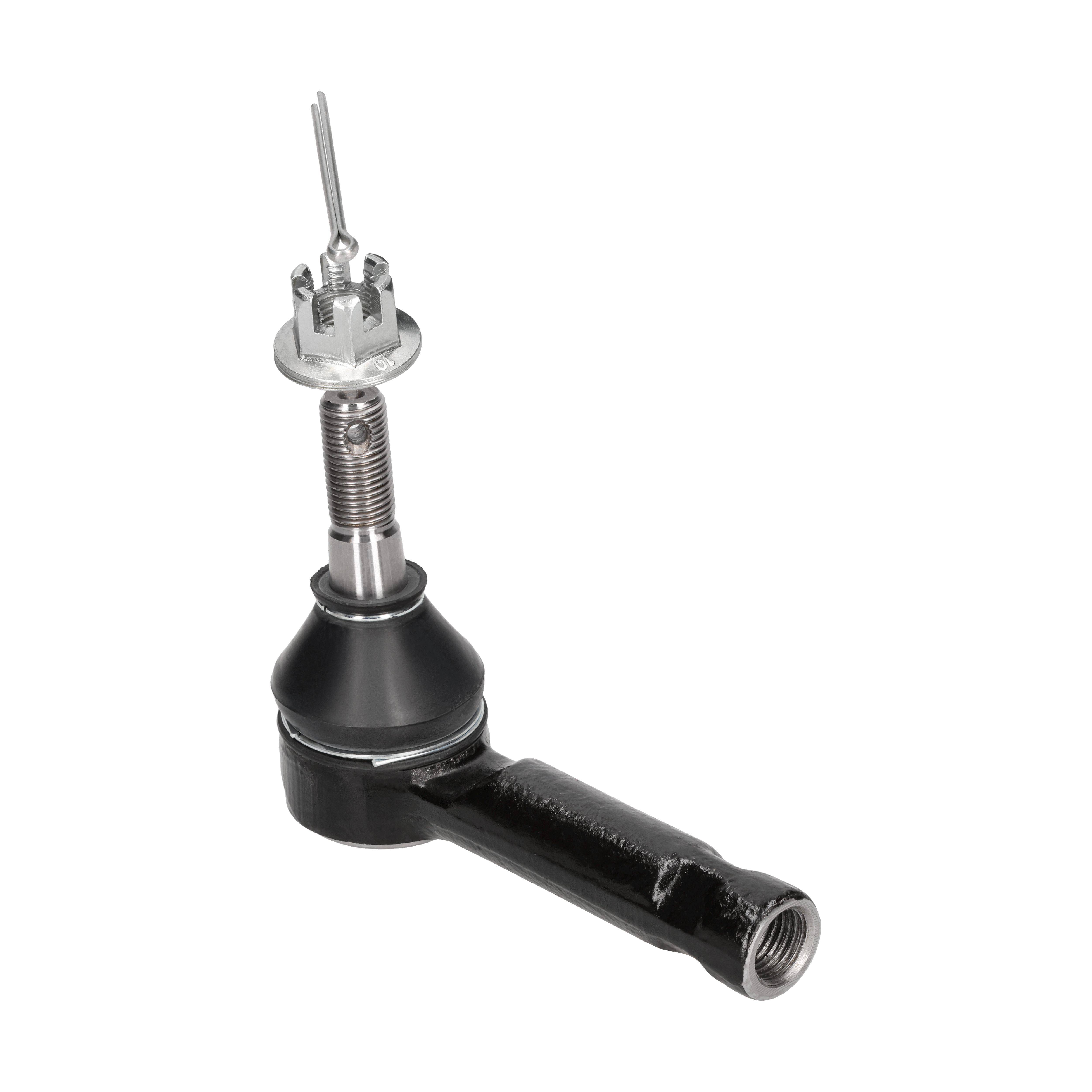 F.BECKER Sporstangkugle 22710962 for MAZDA