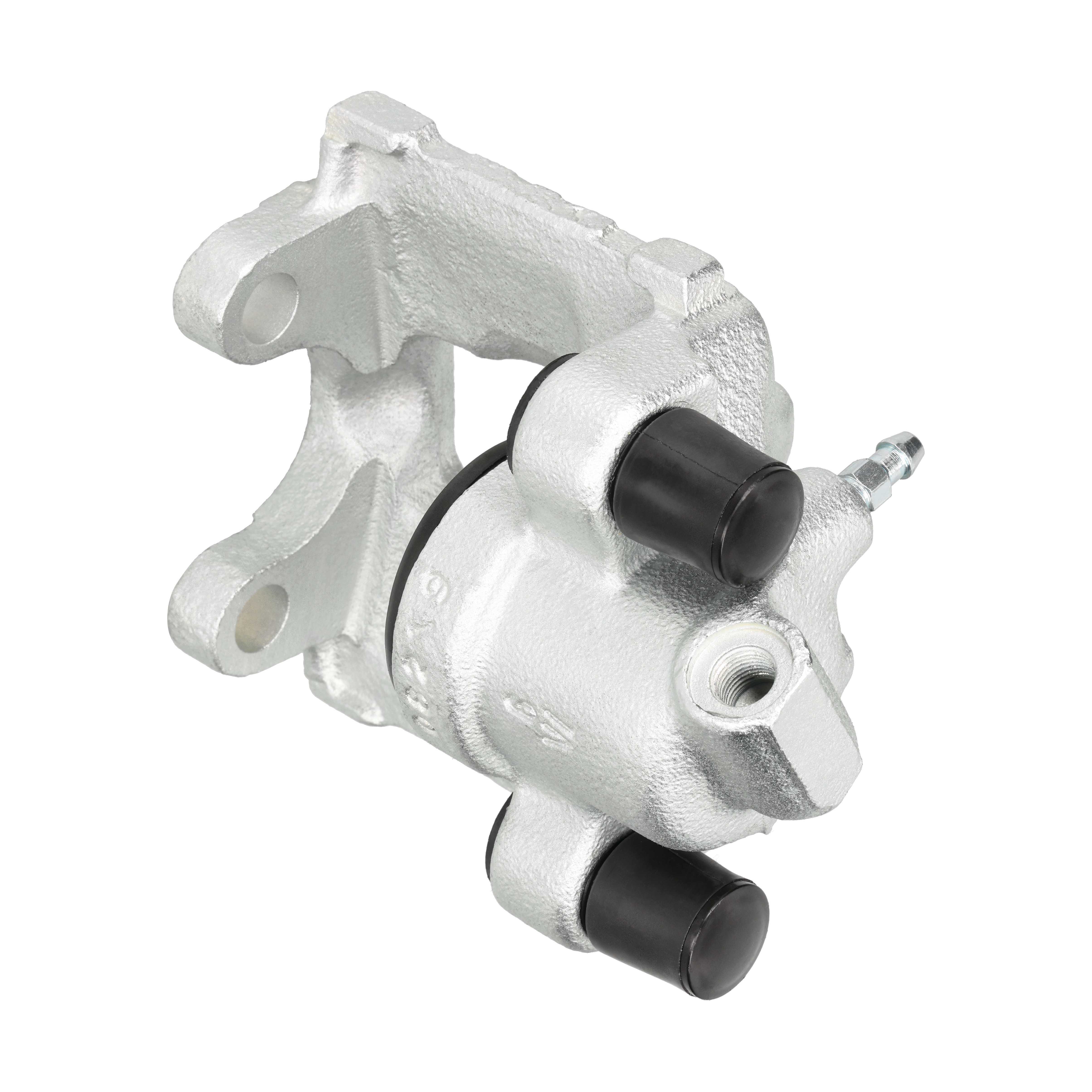 F.BECKER Bremsekaliper 11111722 for BMW