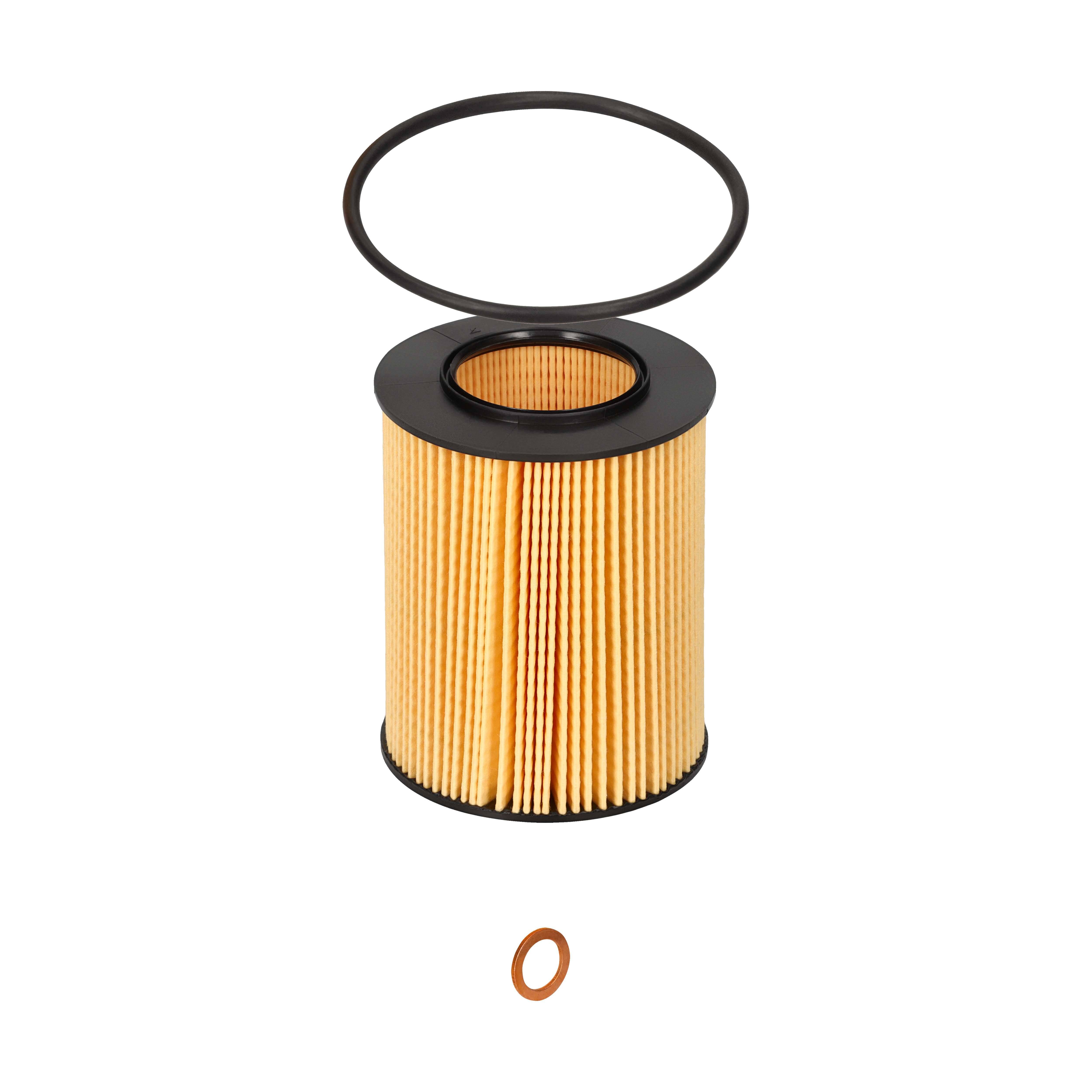F.BECKER Oliefilter 170110024 Filterindsats supplementary_articlesupplementary_info_596|Tillægsartikel/Yderligere info.|med pakning height_mm_209|Højd